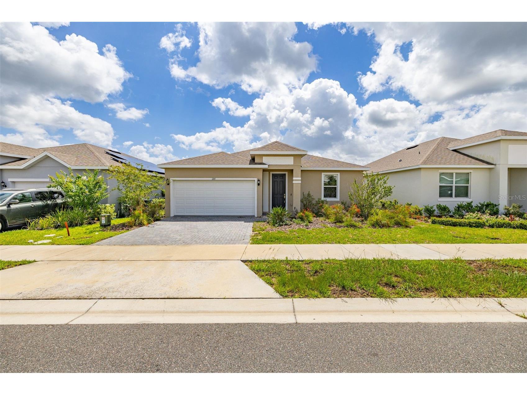 1245 Tupelo Trail Haines City FL 33844 S5153105 image2
