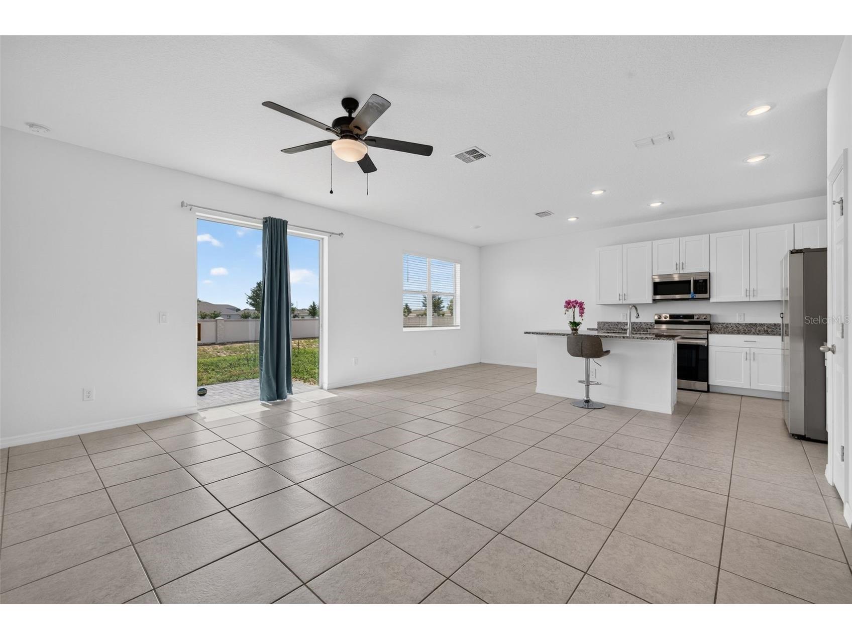 1245 Tupelo Trail Haines City FL 33844 S5153105 image20