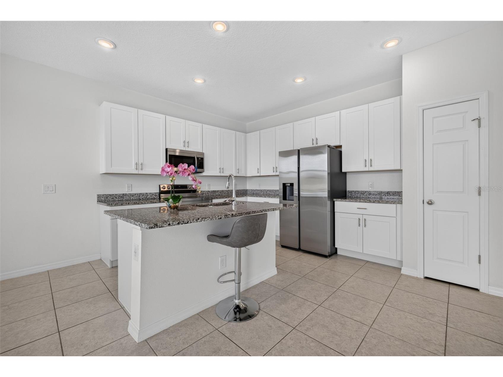 1245 Tupelo Trail Haines City FL 33844 S5153105 image21