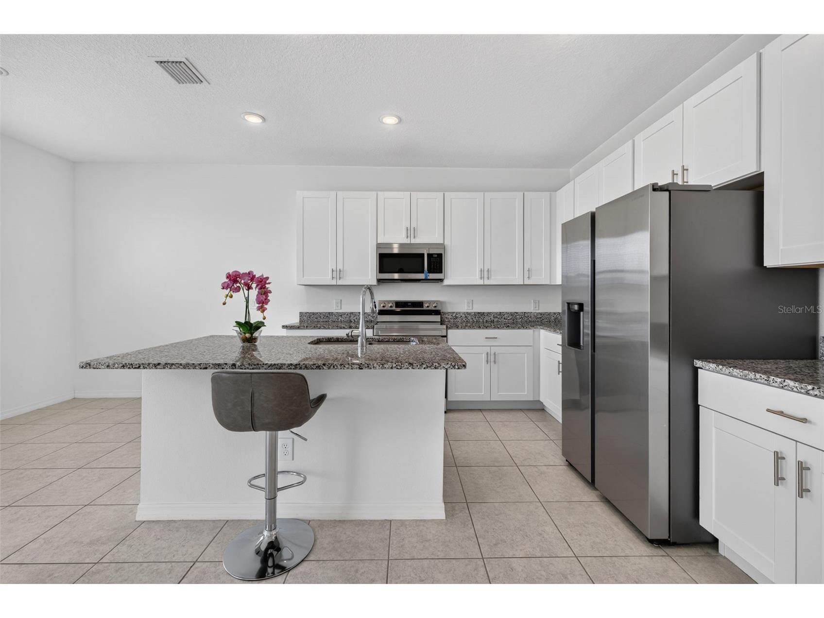 1245 Tupelo Trail Haines City FL 33844 S5153105 image22