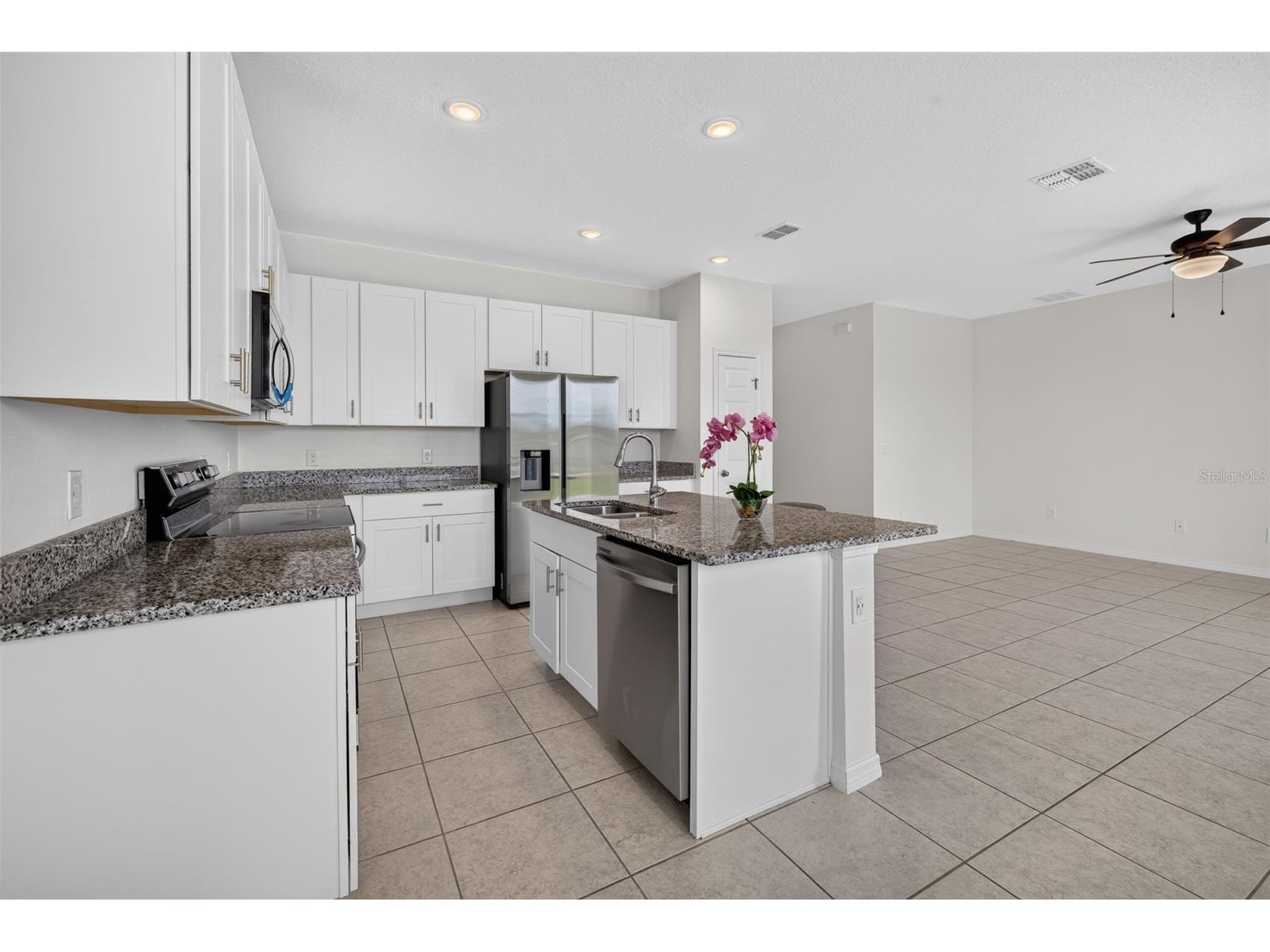 1245 Tupelo Trail Haines City FL 33844 S5153105 image24