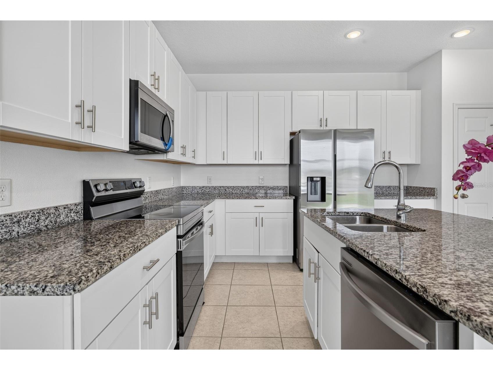 1245 Tupelo Trail Haines City FL 33844 S5153105 image25