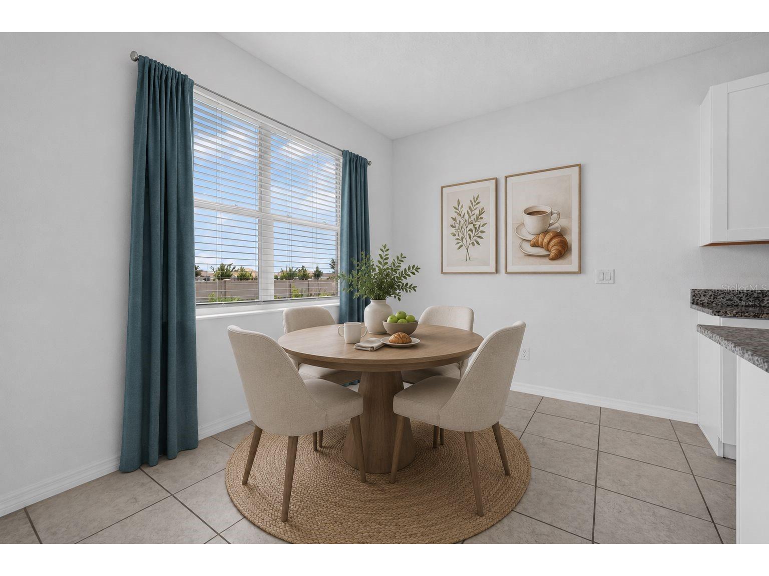 1245 Tupelo Trail Haines City FL 33844 S5153105 image26