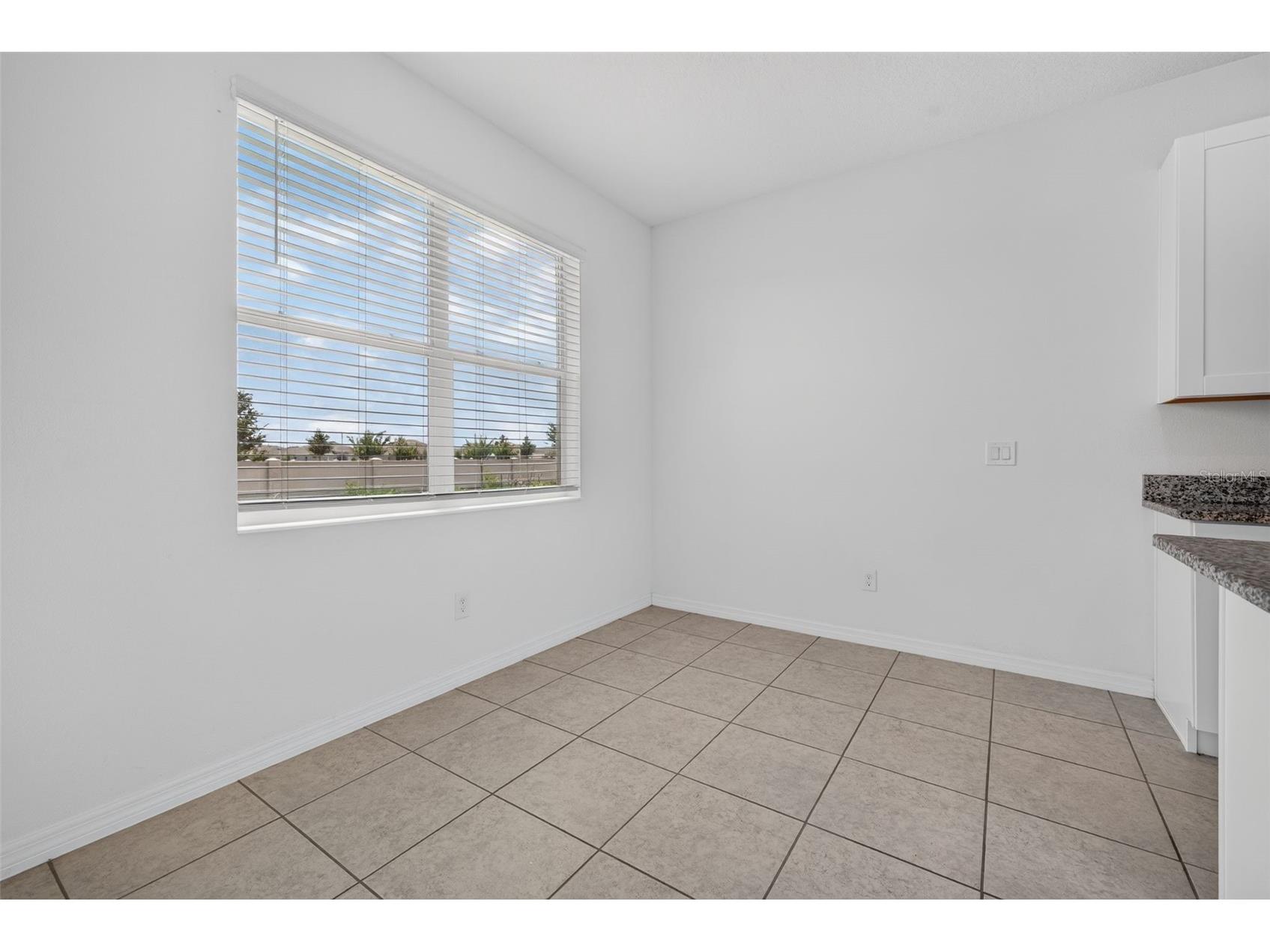 1245 Tupelo Trail Haines City FL 33844 S5153105 image27