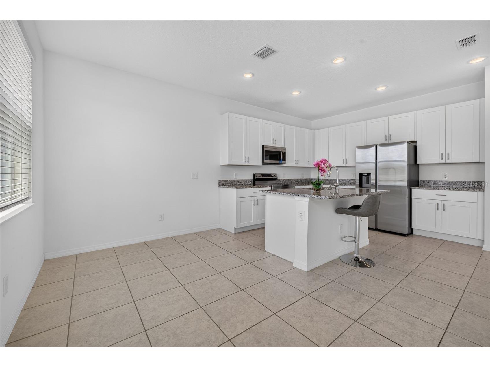 1245 Tupelo Trail Haines City FL 33844 S5153105 image28