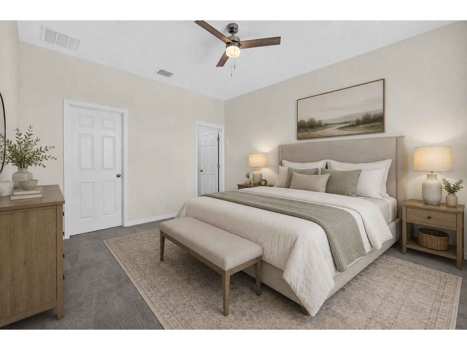 1245 Tupelo Trail Haines City FL 33844 S5153105 image29