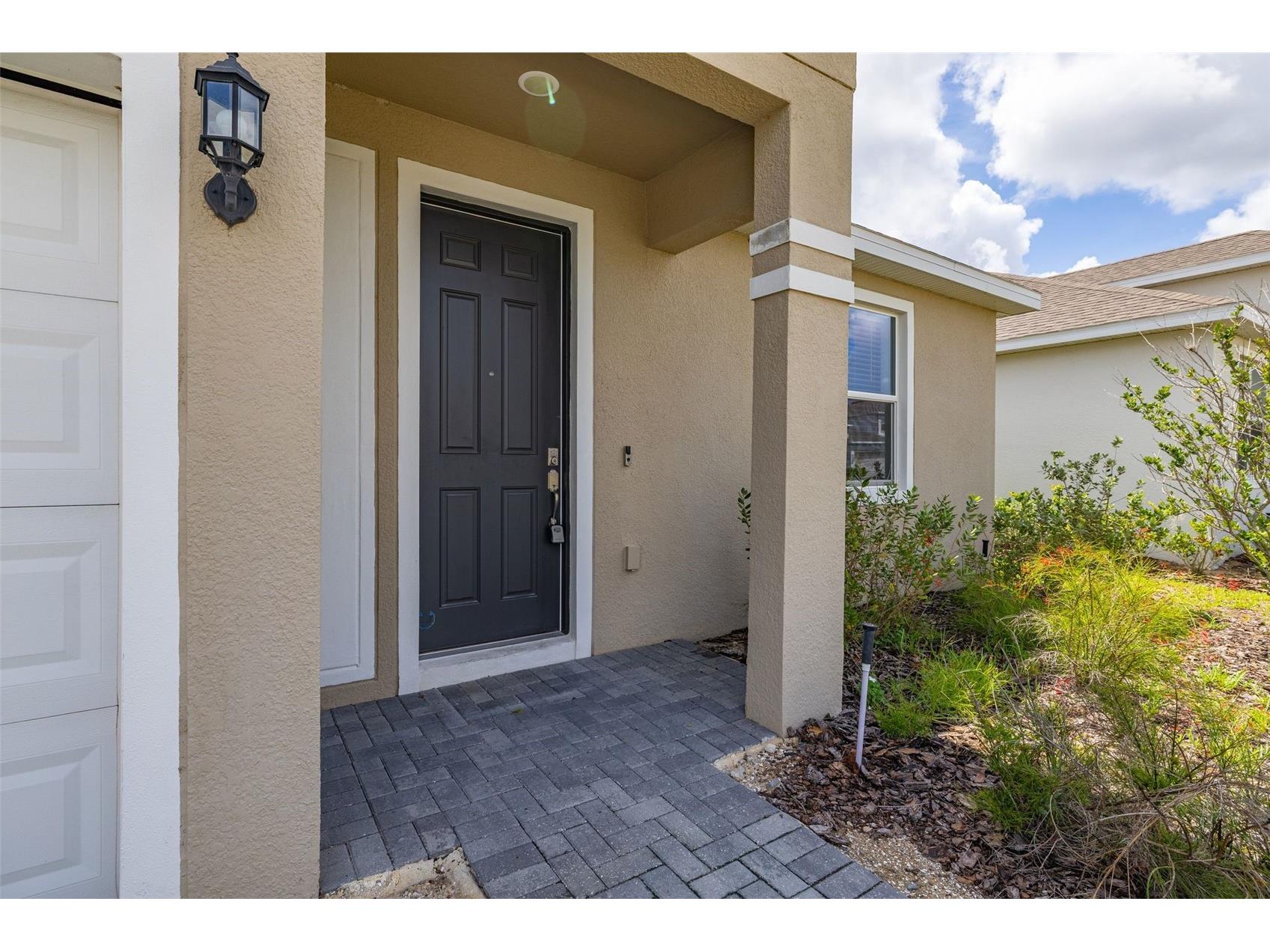 1245 Tupelo Trail Haines City FL 33844 S5153105 image3