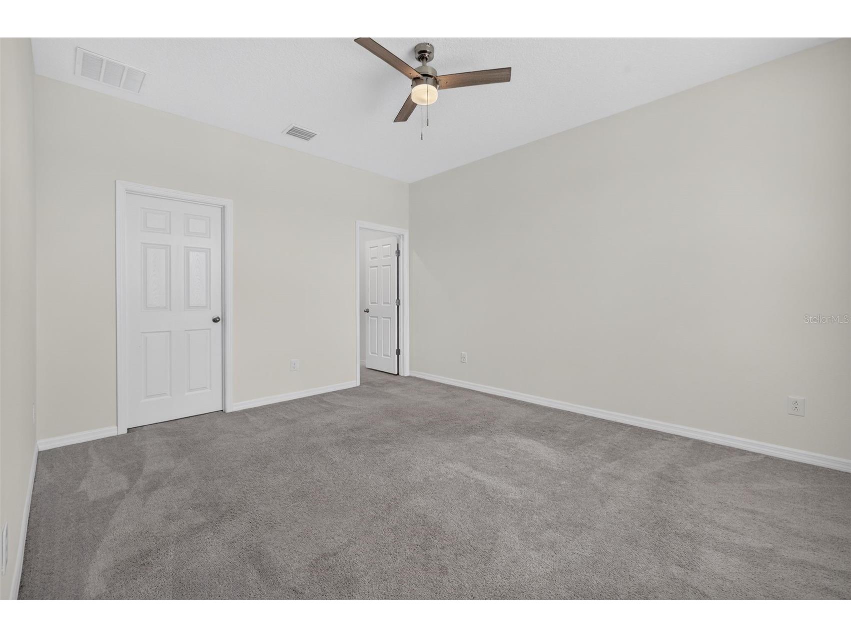1245 Tupelo Trail Haines City FL 33844 S5153105 image30