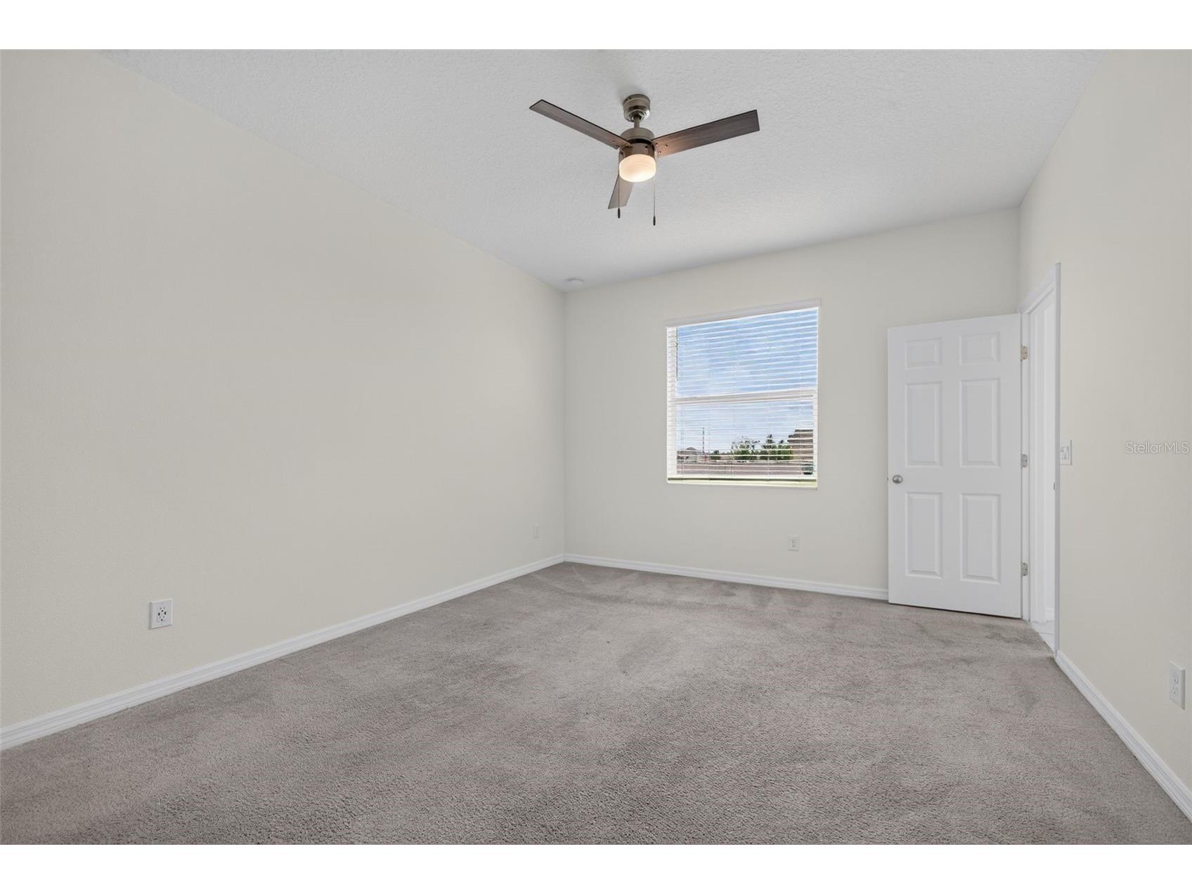 1245 Tupelo Trail Haines City FL 33844 S5153105 image31