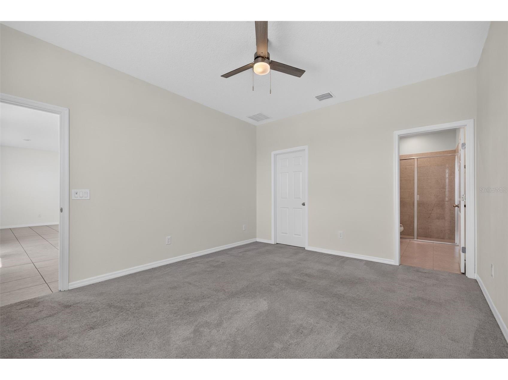 1245 Tupelo Trail Haines City FL 33844 S5153105 image32