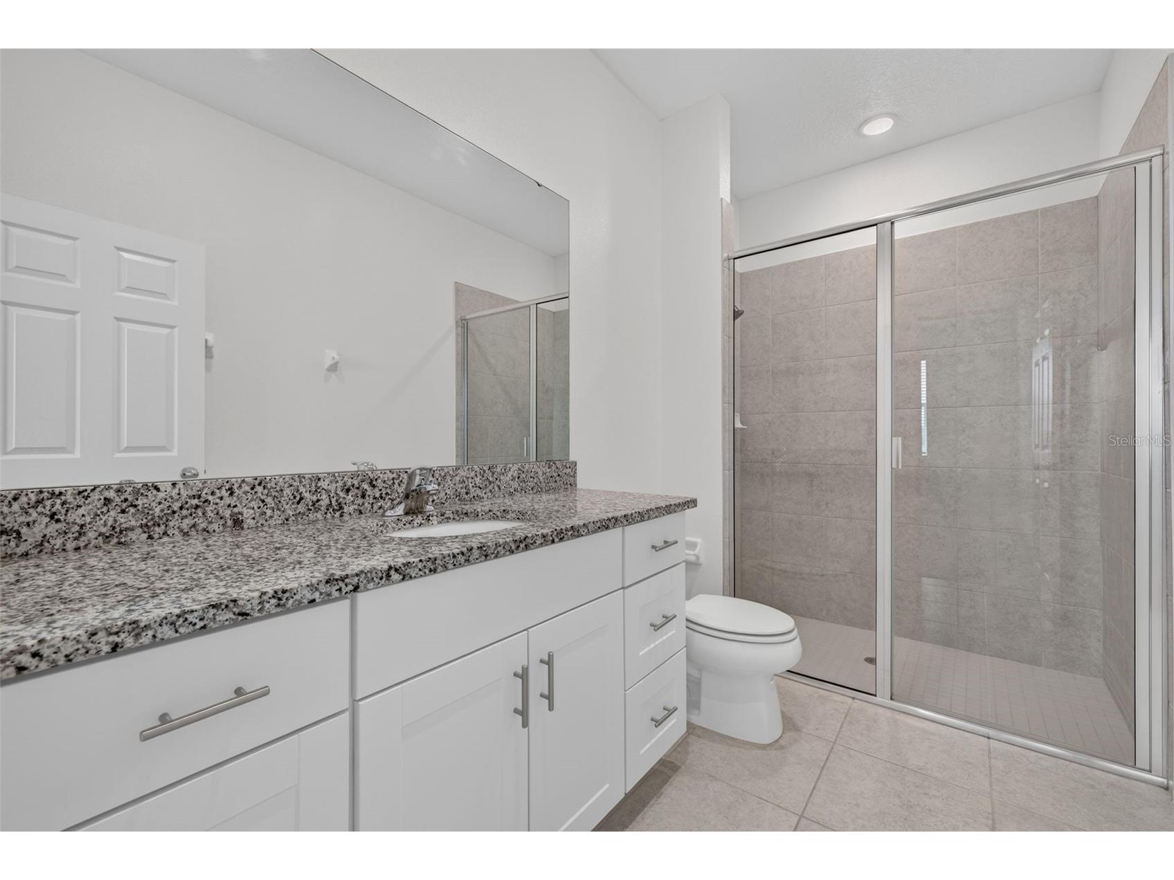 1245 Tupelo Trail Haines City FL 33844 S5153105 image33