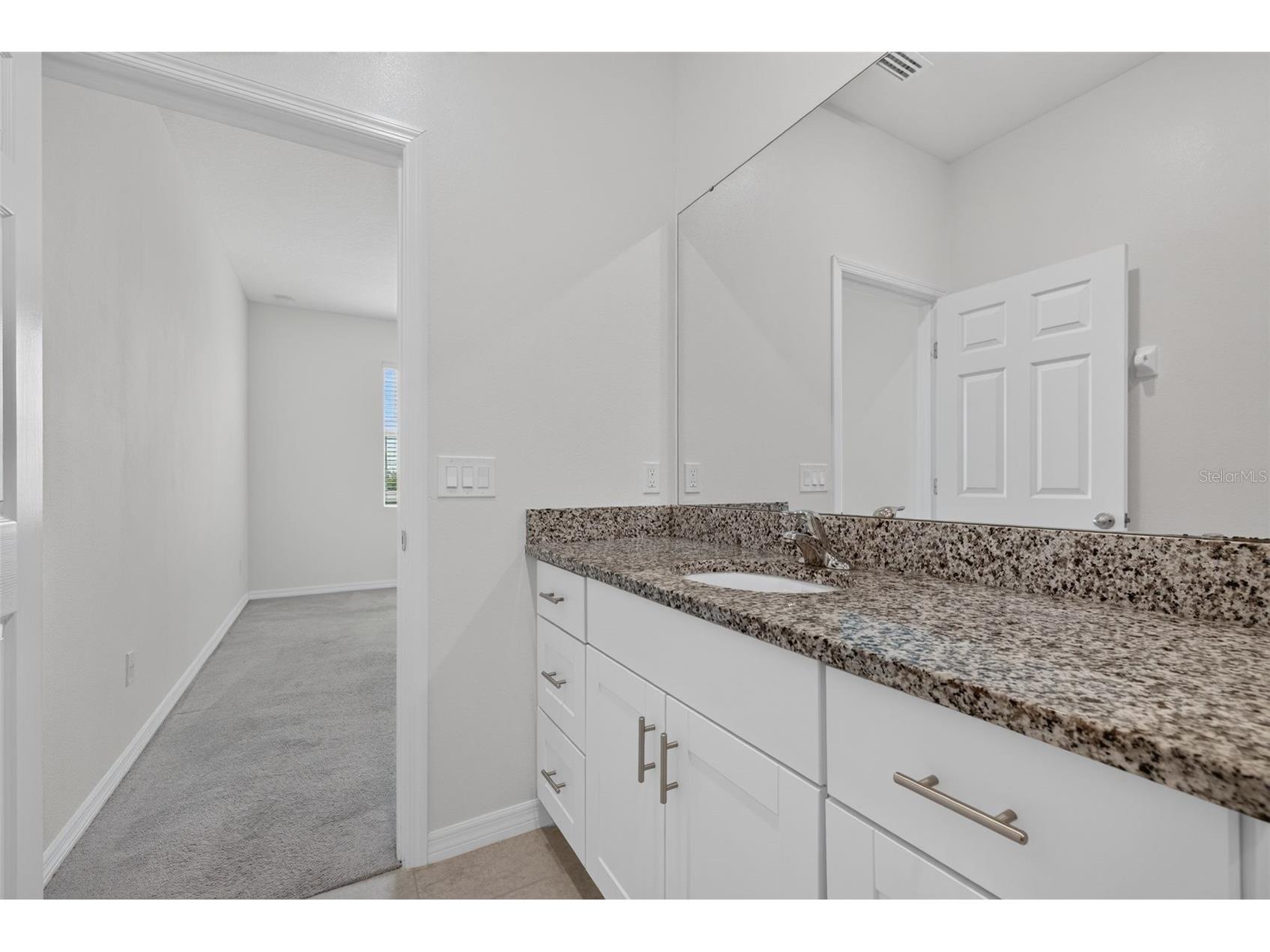 1245 Tupelo Trail Haines City FL 33844 S5153105 image34