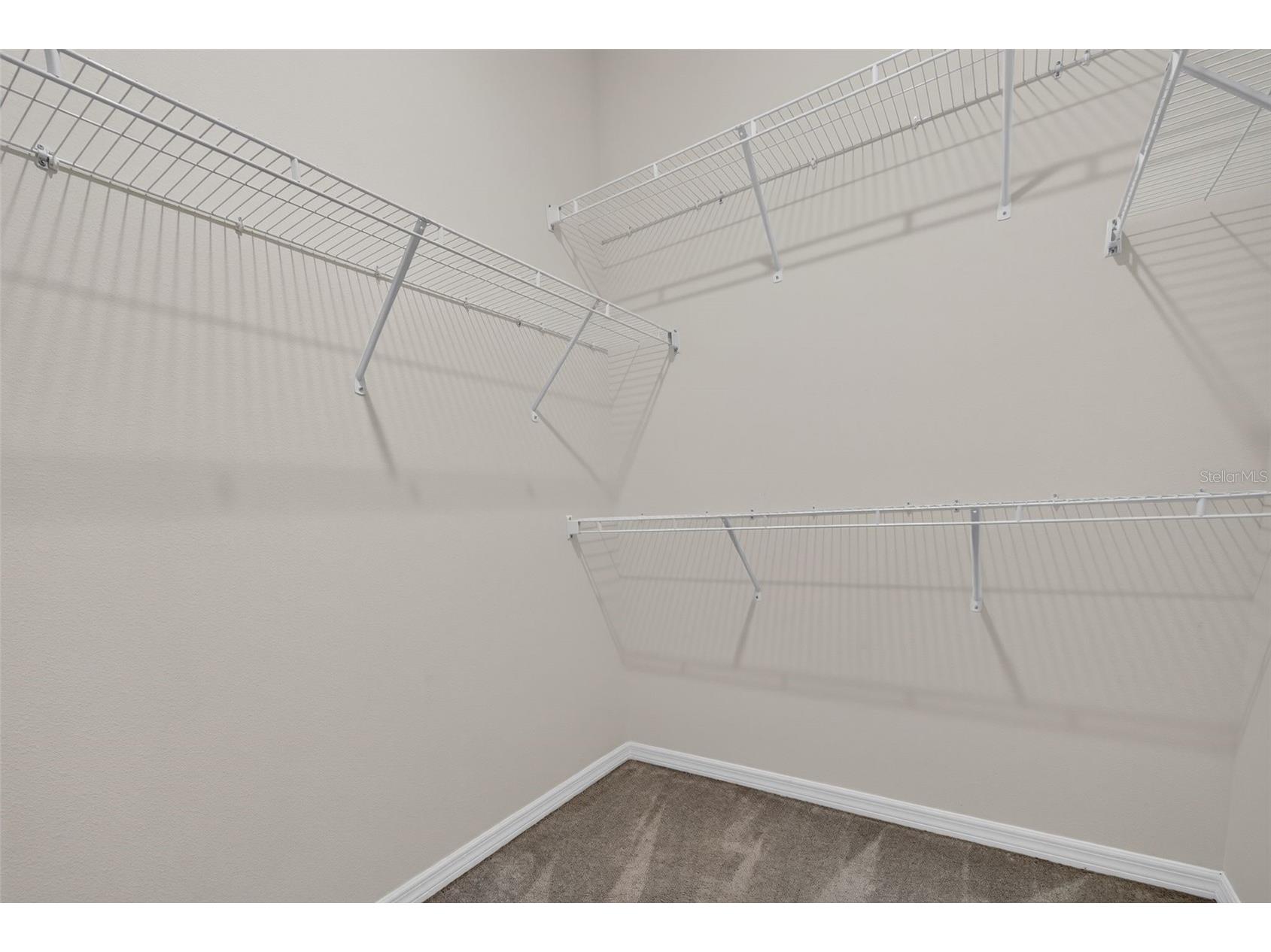 1245 Tupelo Trail Haines City FL 33844 S5153105 image35