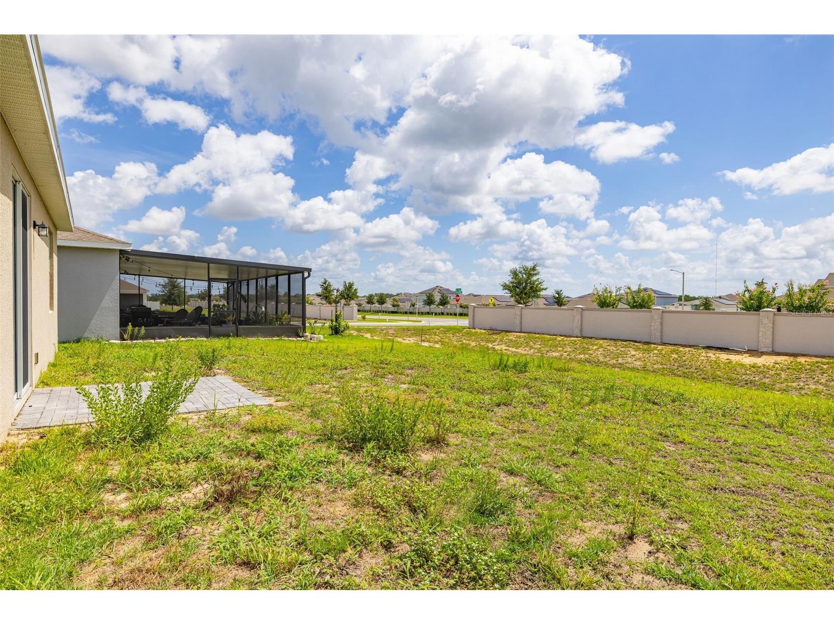 1245 Tupelo Trail Haines City FL 33844 S5153105 image36