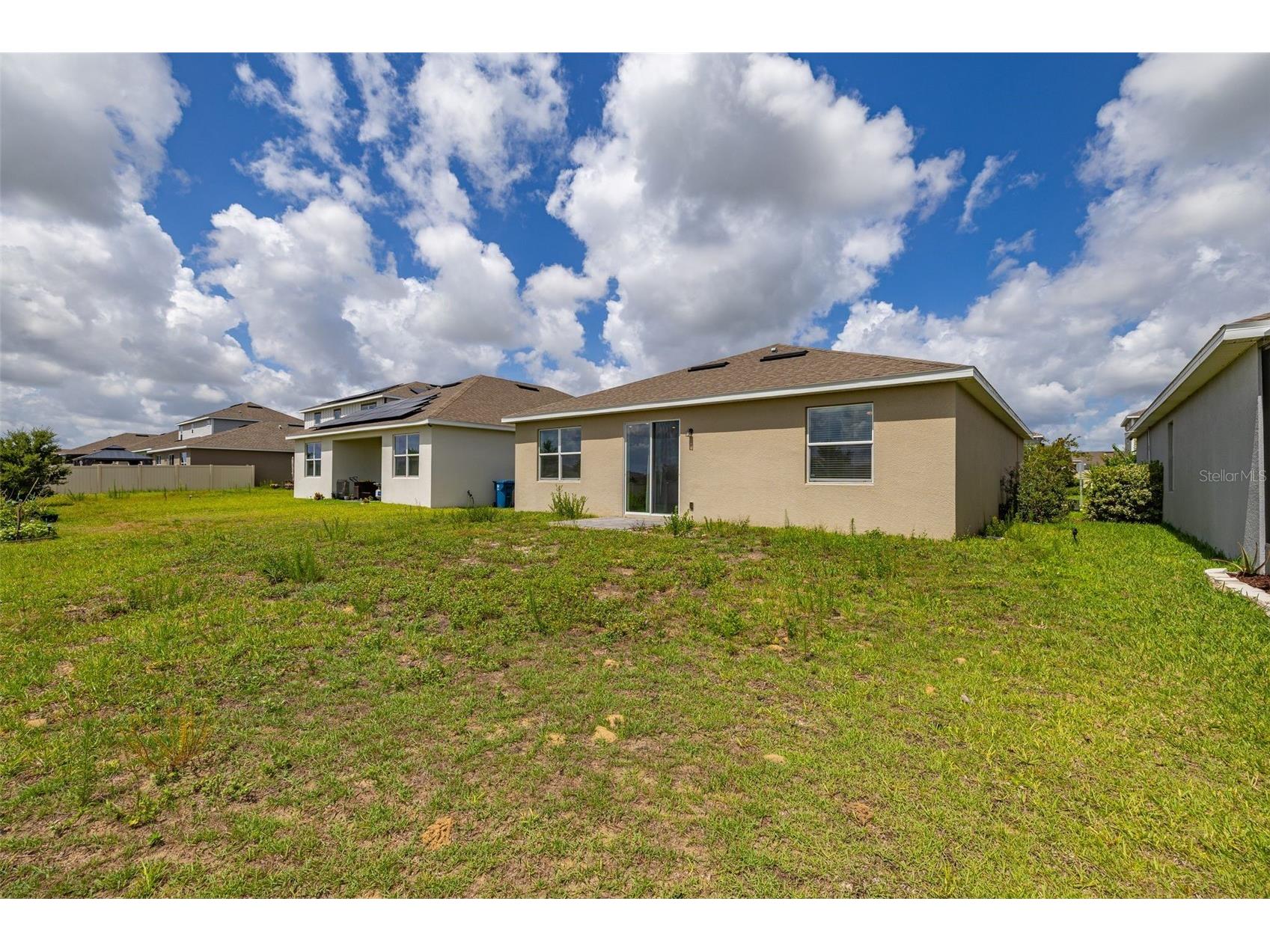 1245 Tupelo Trail Haines City FL 33844 S5153105 image37