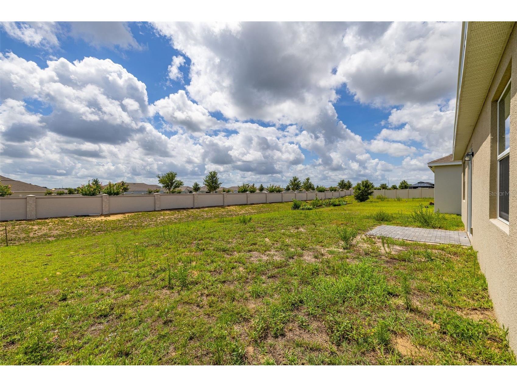 1245 Tupelo Trail Haines City FL 33844 S5153105 image38