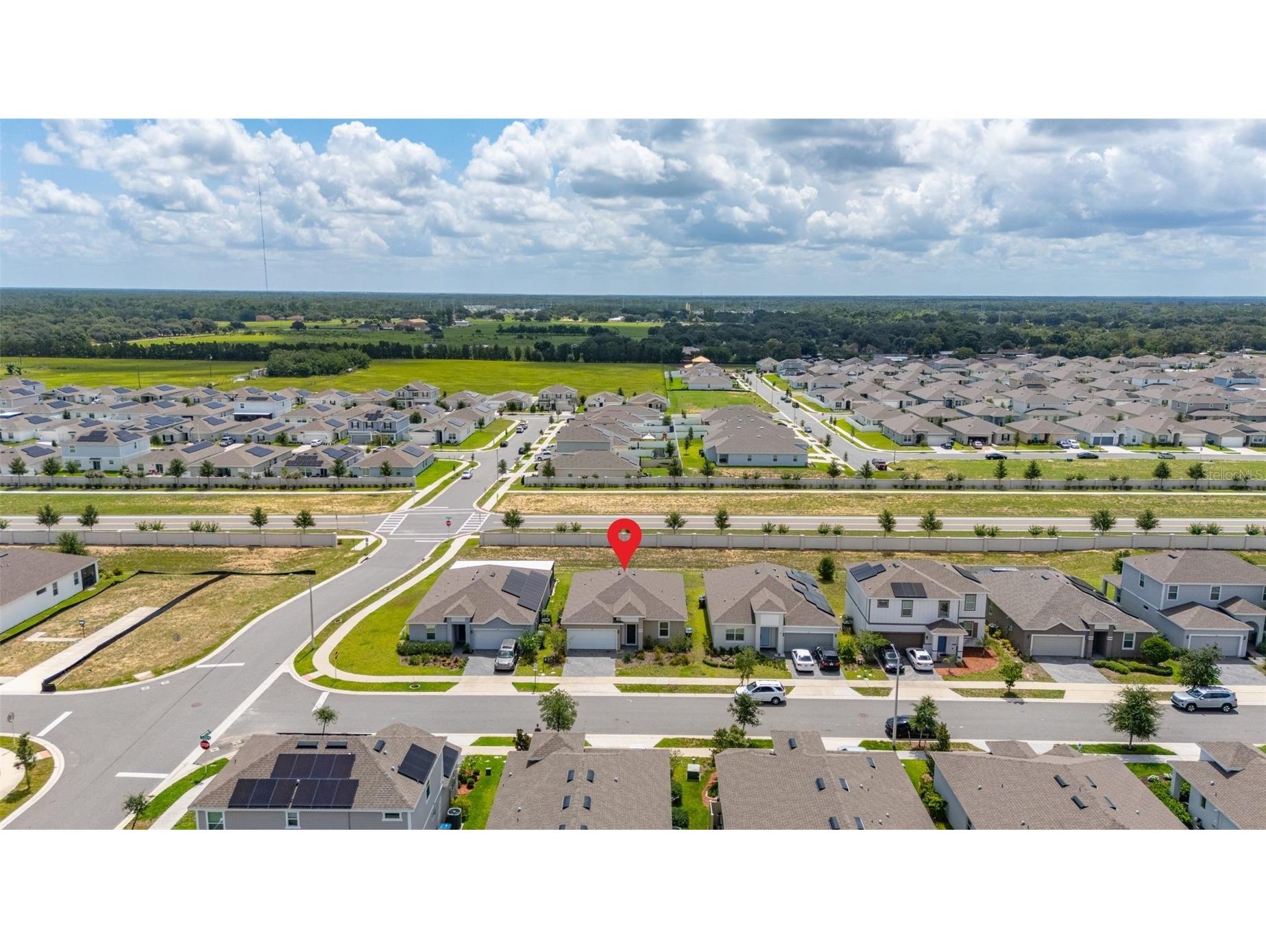 1245 Tupelo Trail Haines City FL 33844 S5153105 image39