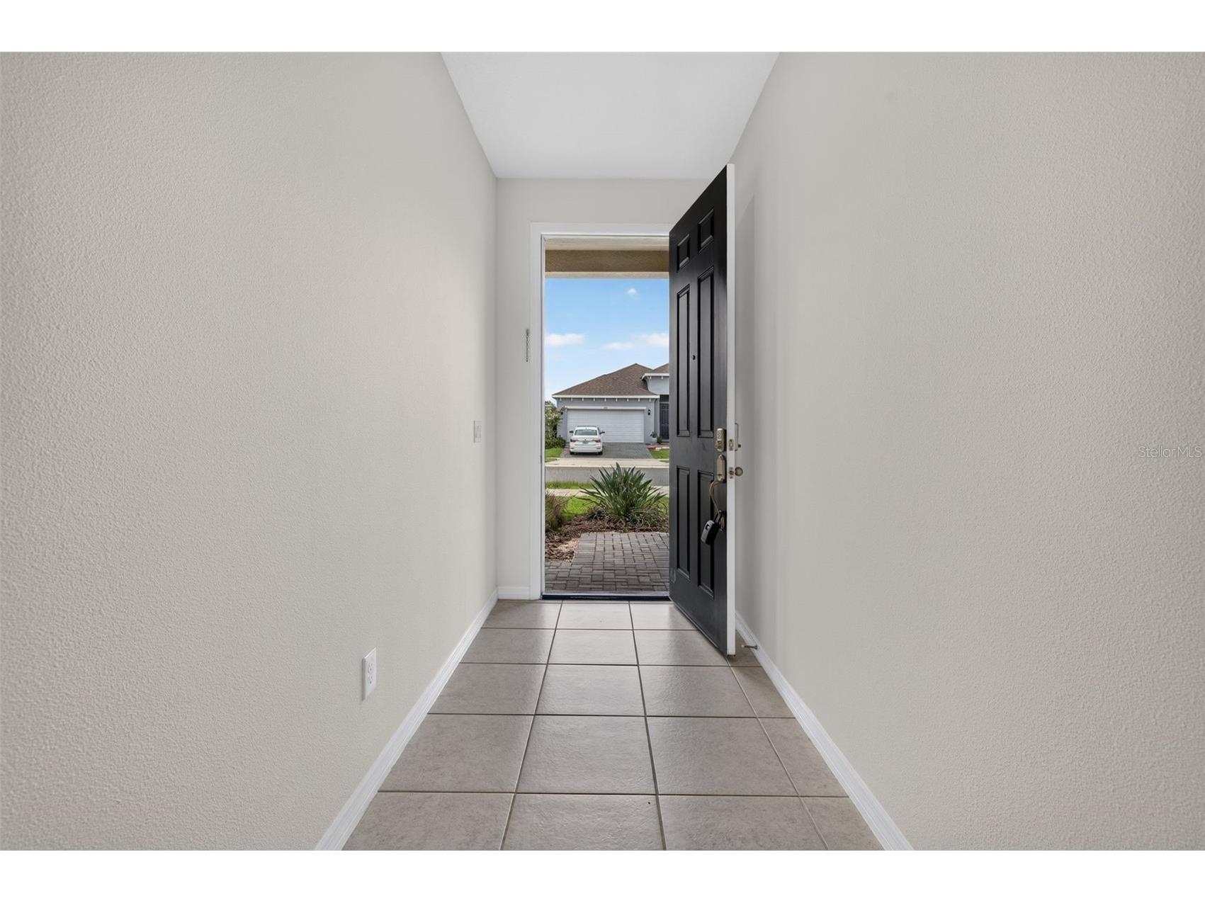 1245 Tupelo Trail Haines City FL 33844 S5153105 image4