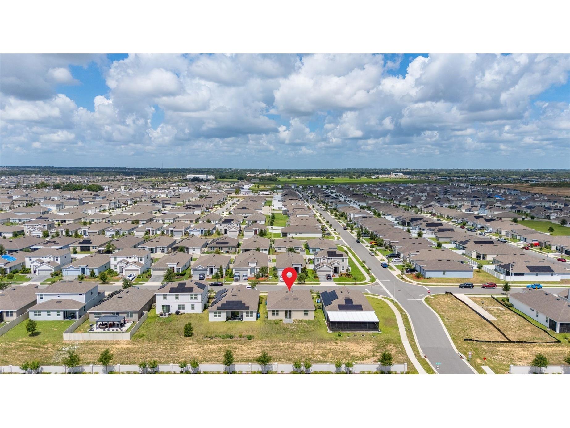 1245 Tupelo Trail Haines City FL 33844 S5153105 image40