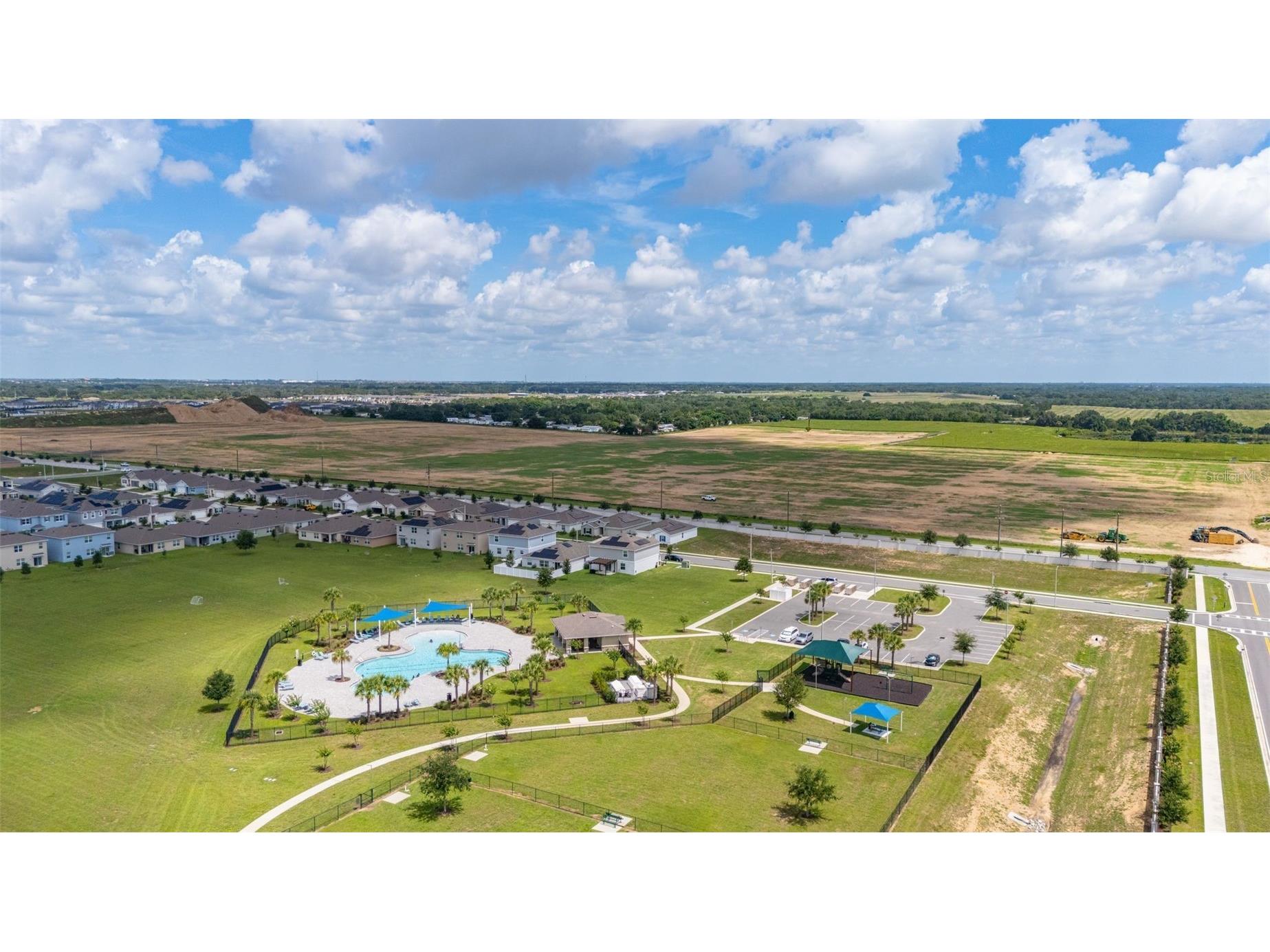 1245 Tupelo Trail Haines City FL 33844 S5153105 image41
