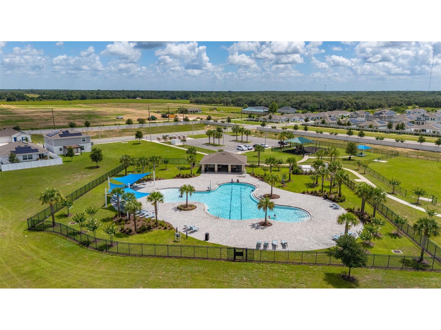 1245 Tupelo Trail Haines City FL 33844 S5153105 image42