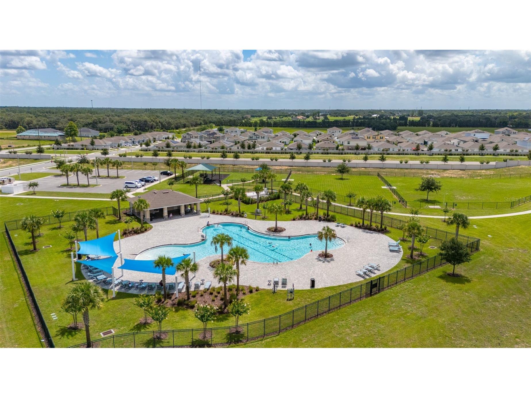 1245 Tupelo Trail Haines City FL 33844 S5153105 image43