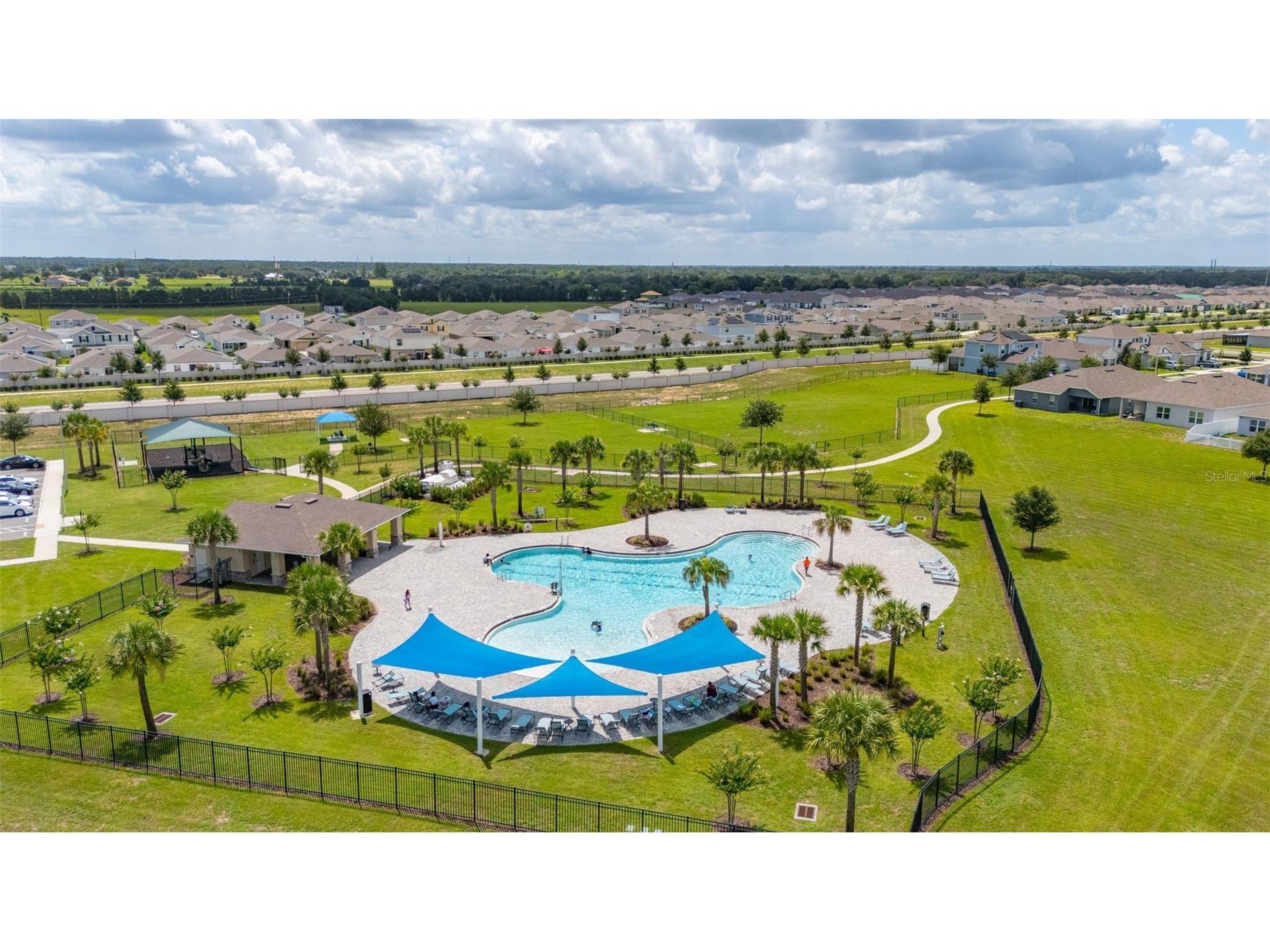 1245 Tupelo Trail Haines City FL 33844 S5153105 image44