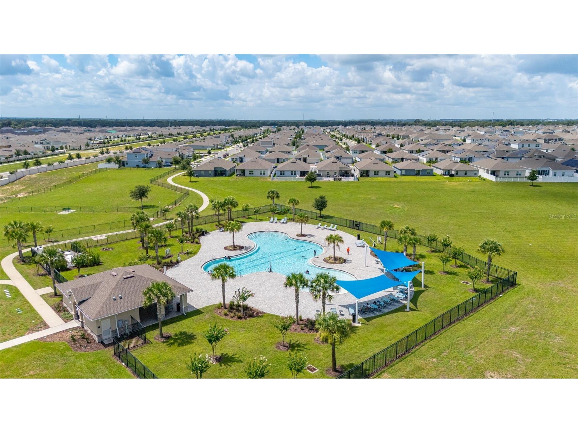 1245 Tupelo Trail Haines City FL 33844 S5153105 image45