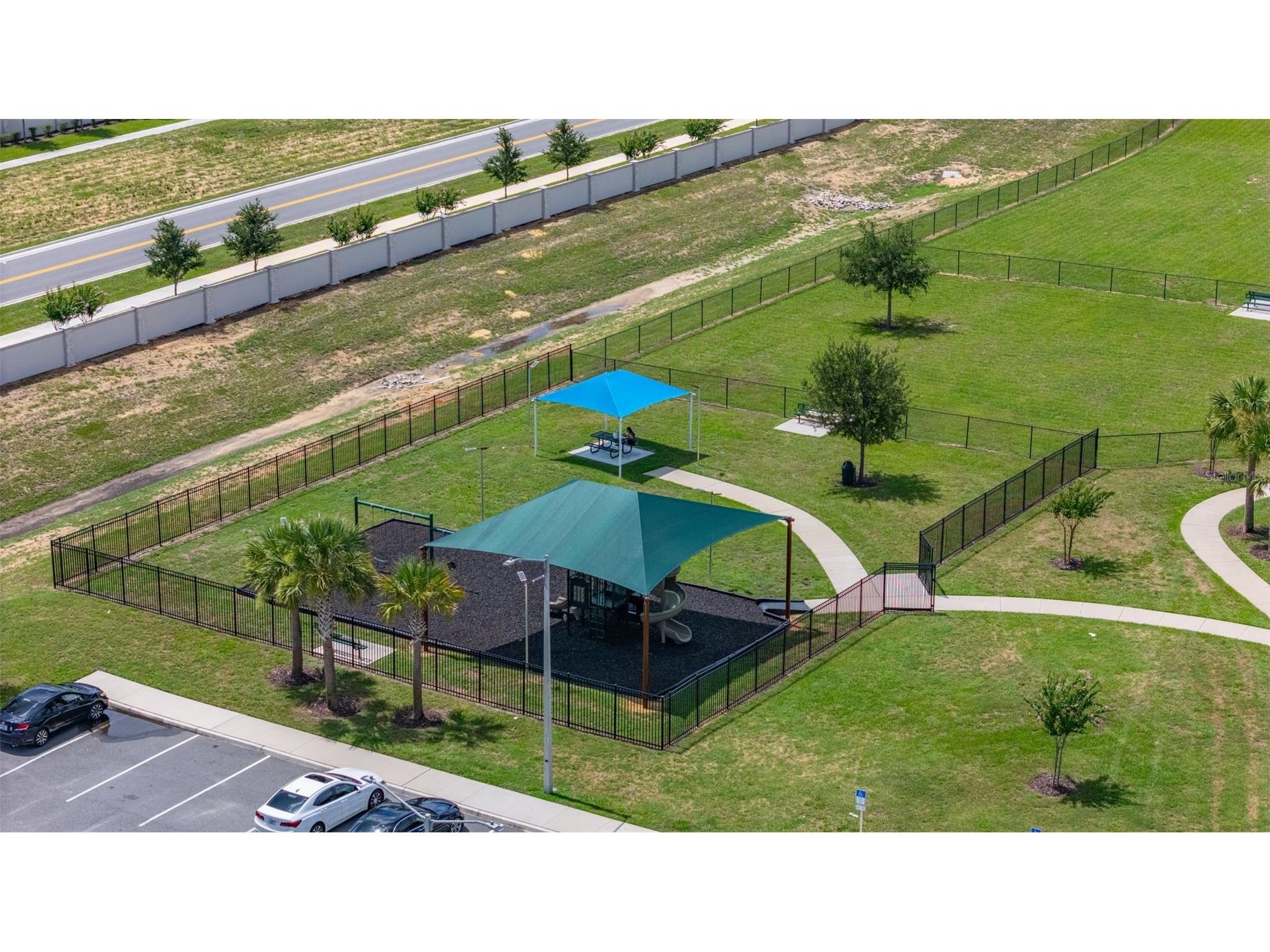 1245 Tupelo Trail Haines City FL 33844 S5153105 image46