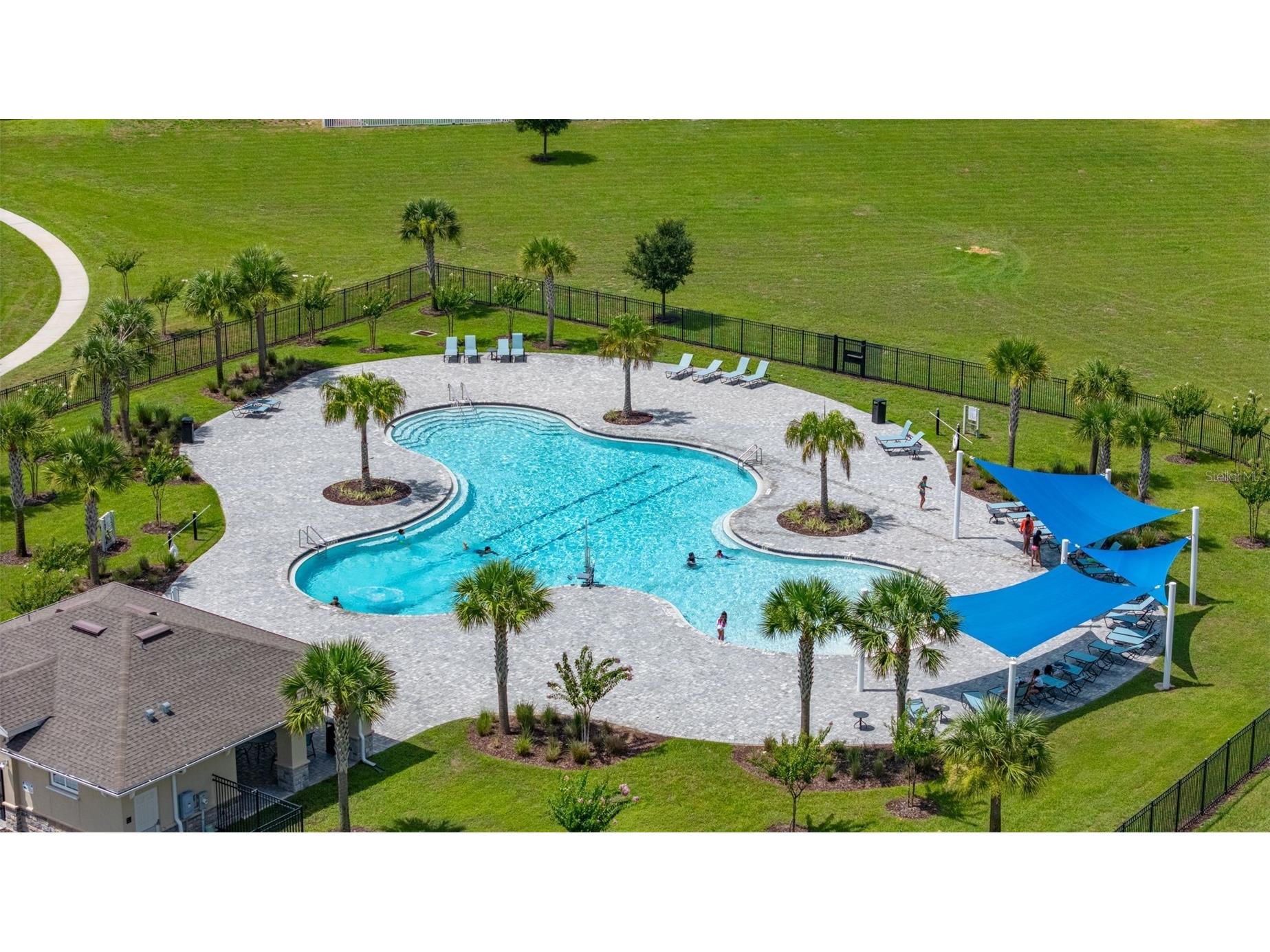 1245 Tupelo Trail Haines City FL 33844 S5153105 image47