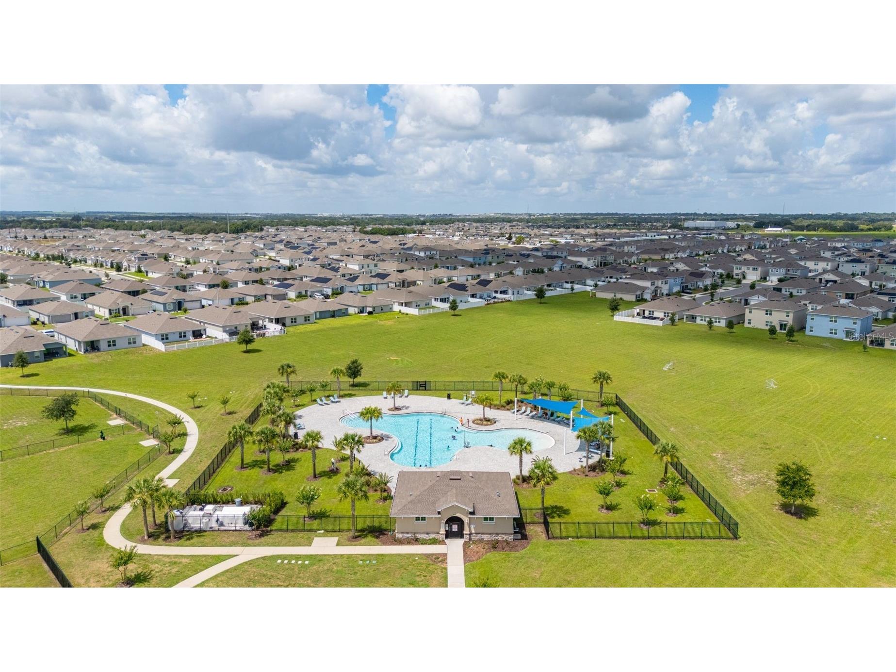 1245 Tupelo Trail Haines City FL 33844 S5153105 image48