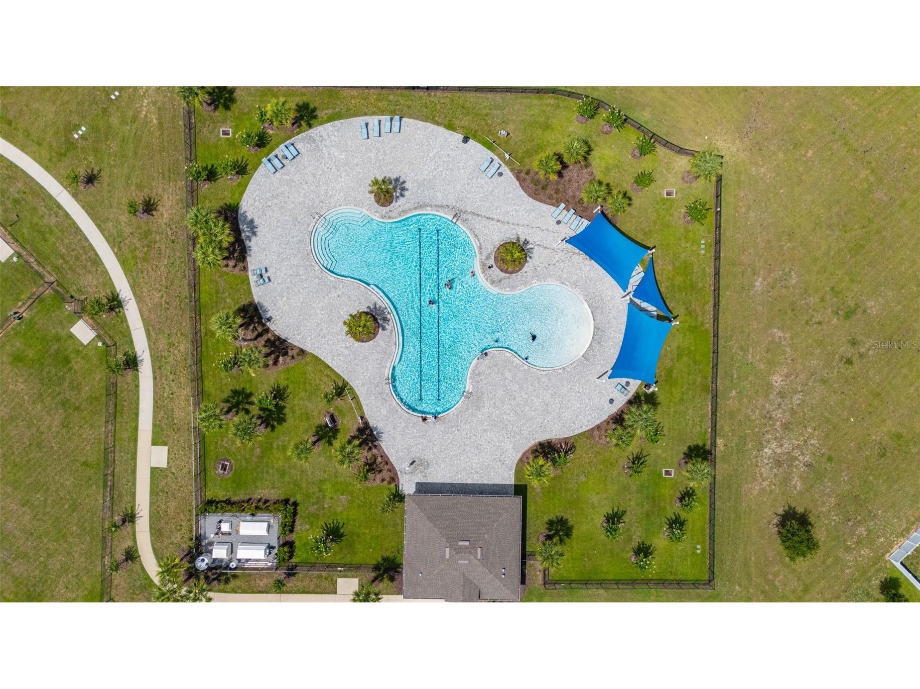 1245 Tupelo Trail Haines City FL 33844 S5153105 image49
