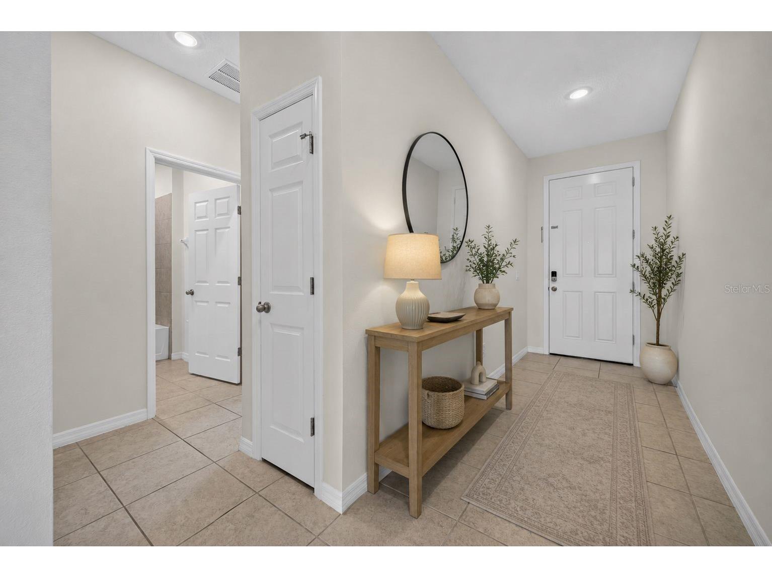 1245 Tupelo Trail Haines City FL 33844 S5153105 image5