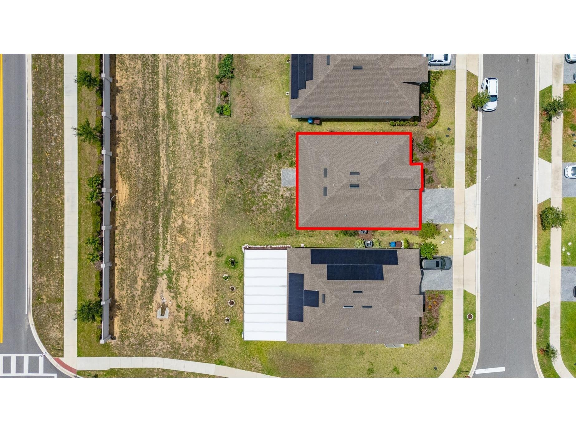 1245 Tupelo Trail Haines City FL 33844 S5153105 image50