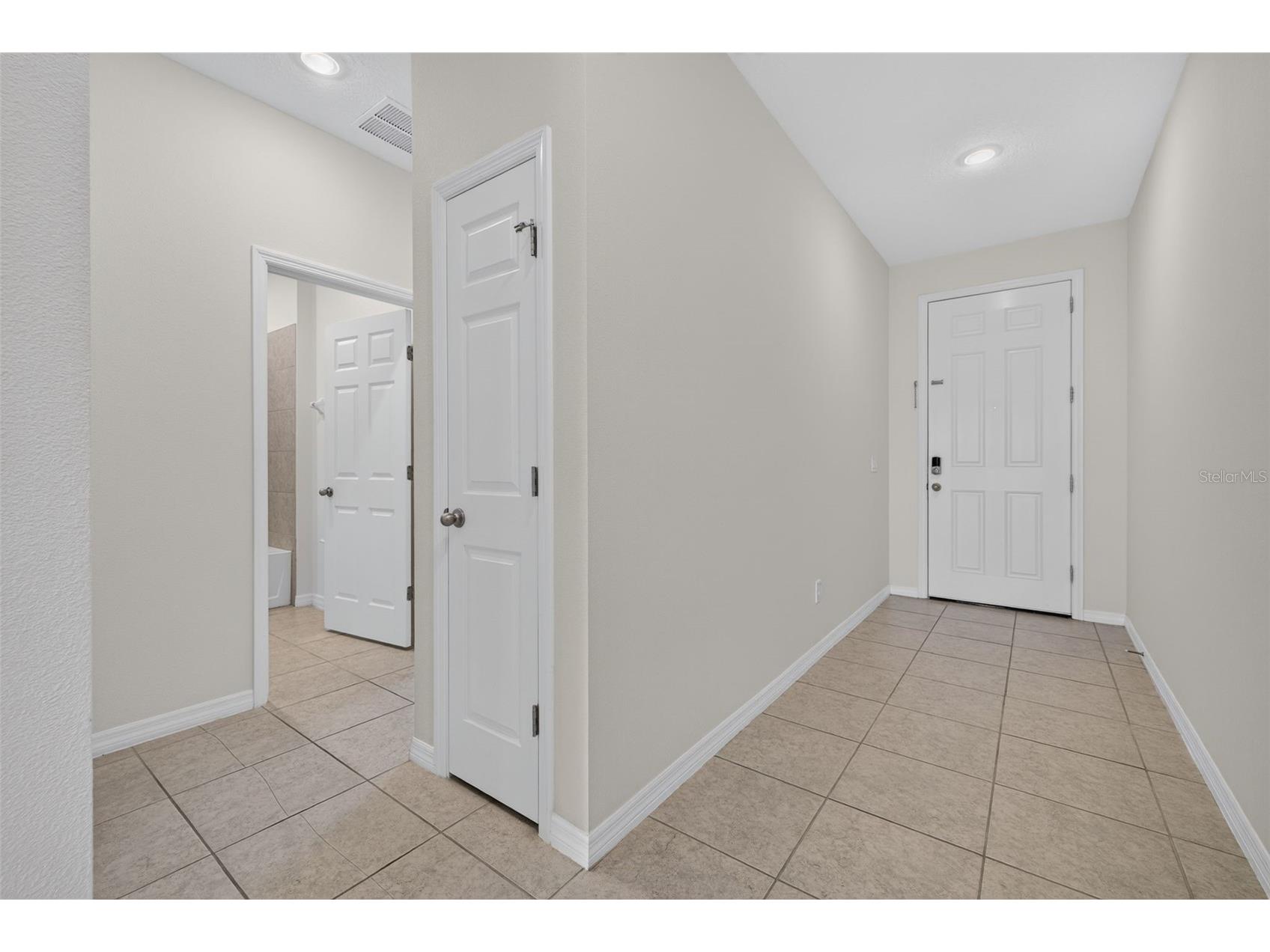 1245 Tupelo Trail Haines City FL 33844 S5153105 image6