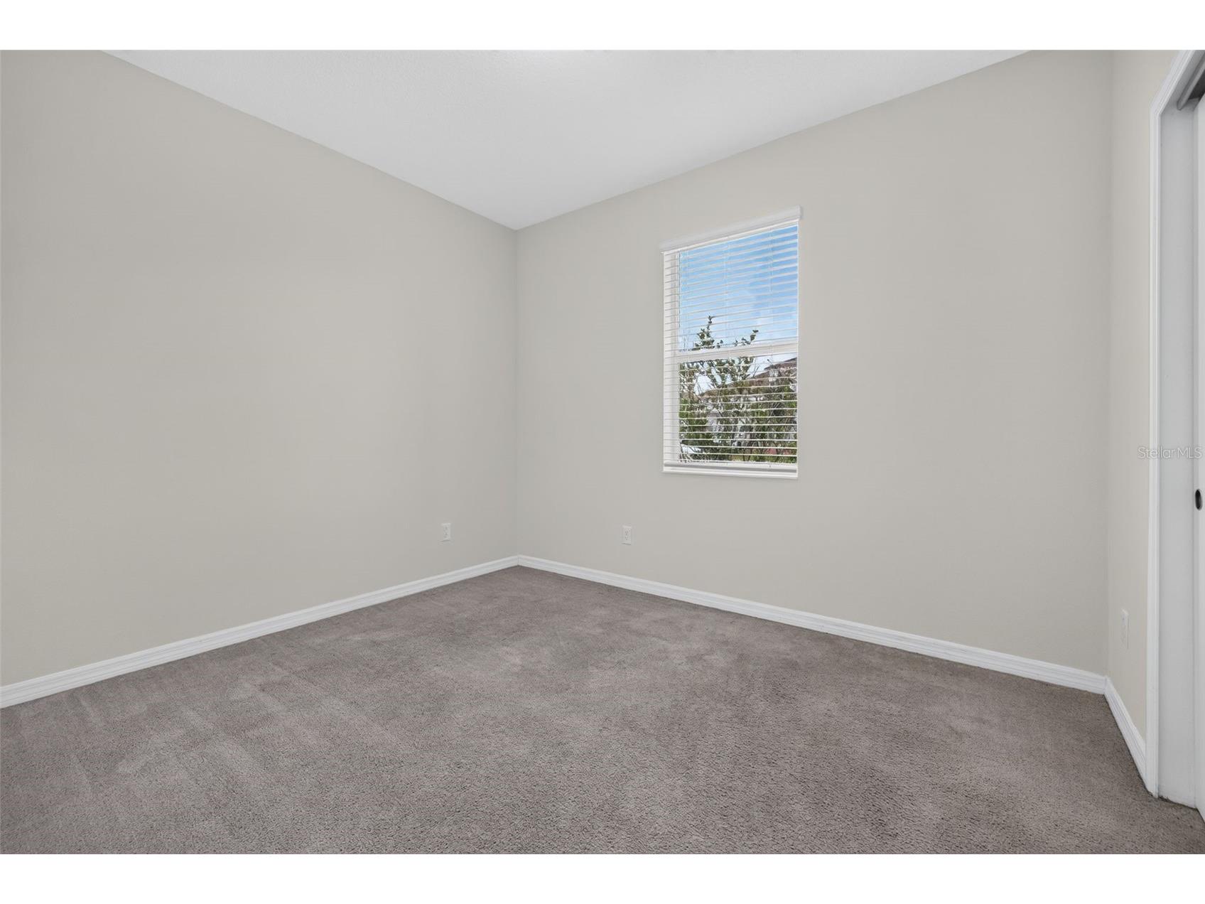 1245 Tupelo Trail Haines City FL 33844 S5153105 image8