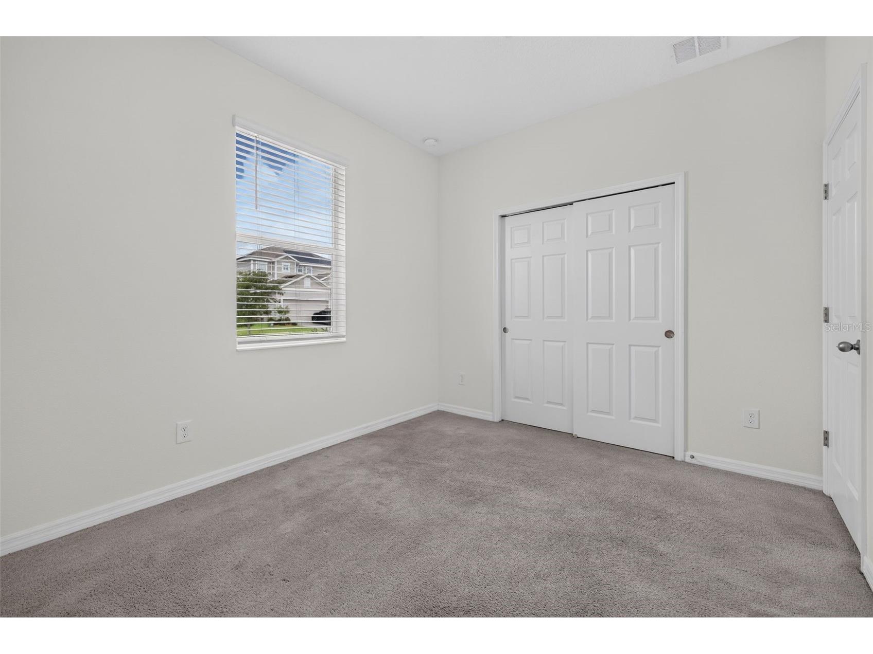 1245 Tupelo Trail Haines City FL 33844 S5153105 image9
