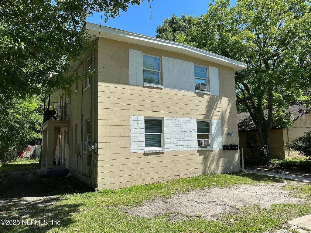 1245 W 30th Street Jacksonville FL 32209 J992202 image1