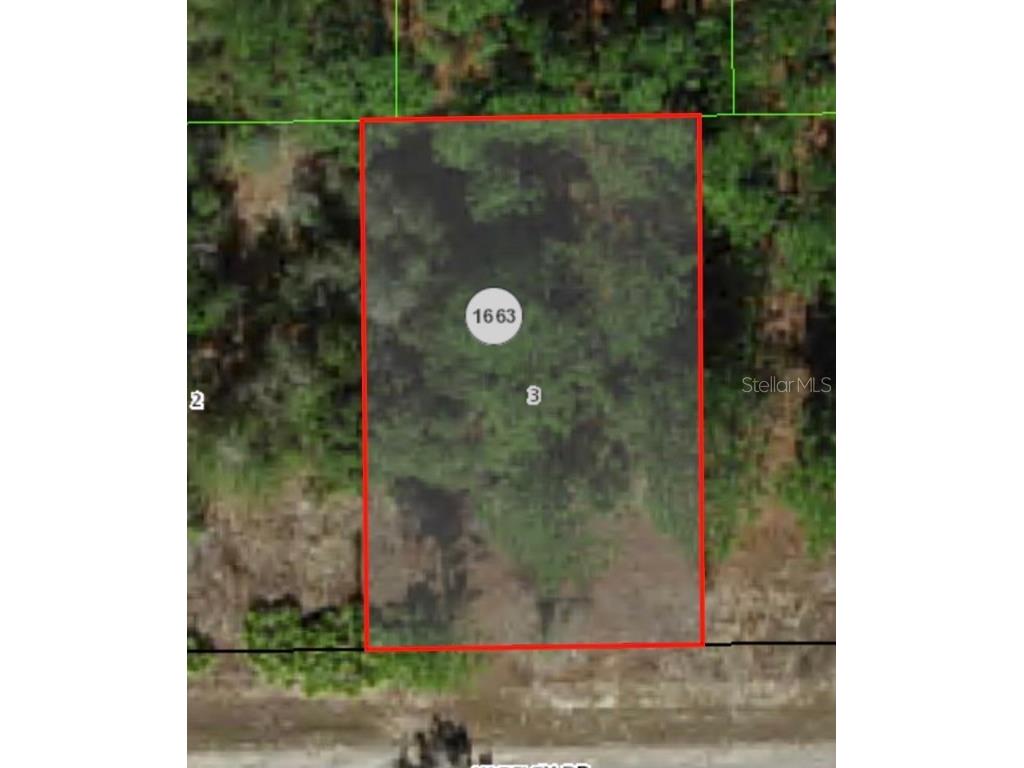 1245 W Riley Drive Citrus Springs FL 34434 A4599090 image1