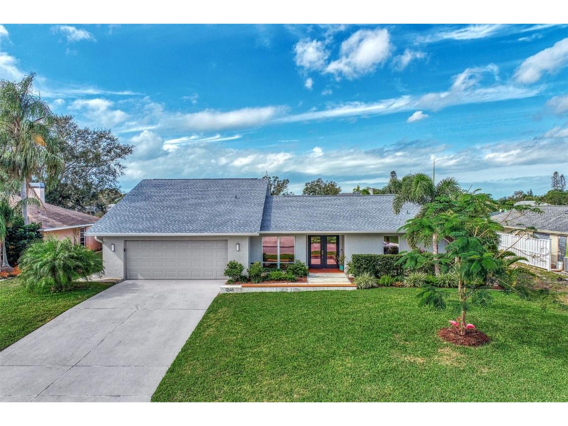 1245 Waterside Lane Venice FL 34285 - CURRY CREEK N6130185 image1