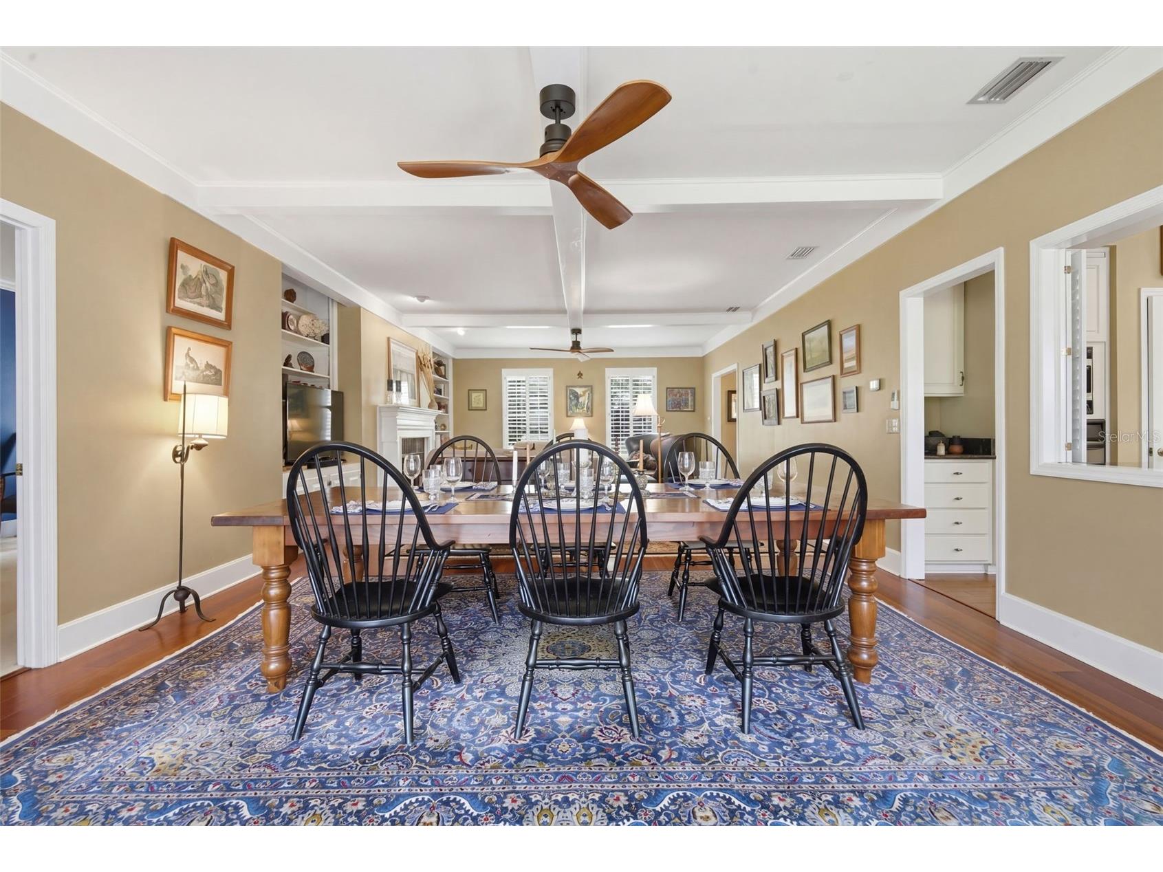 1245 Westoak Drive Deland FL 32720 V4948779 image10
