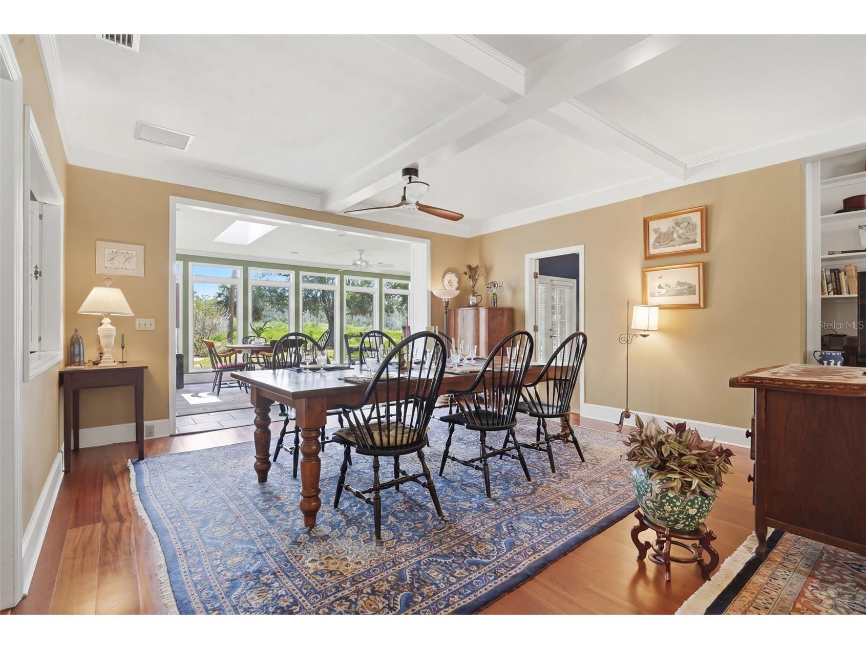 1245 Westoak Drive Deland FL 32720 V4948779 image11