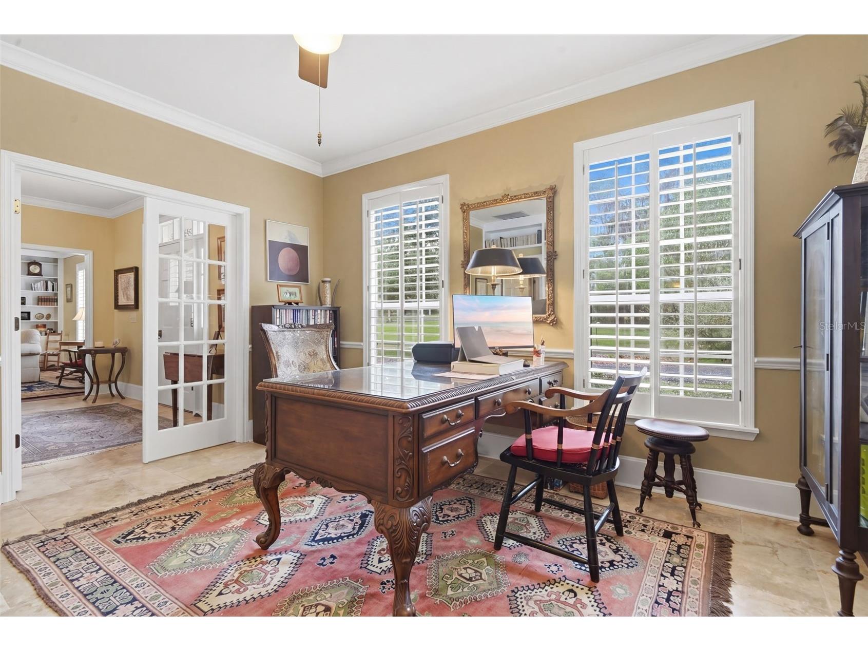 1245 Westoak Drive Deland FL 32720 V4948779 image12