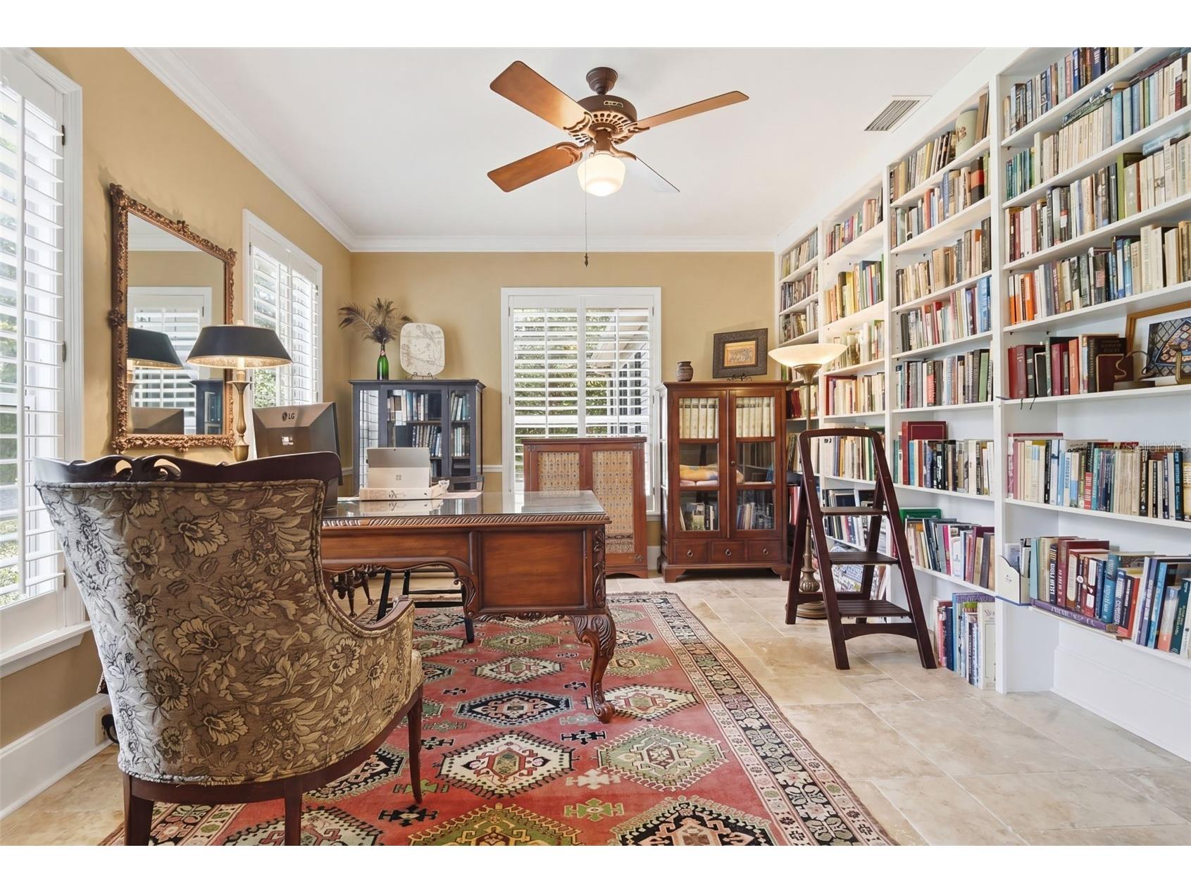 1245 Westoak Drive Deland FL 32720 V4948779 image13