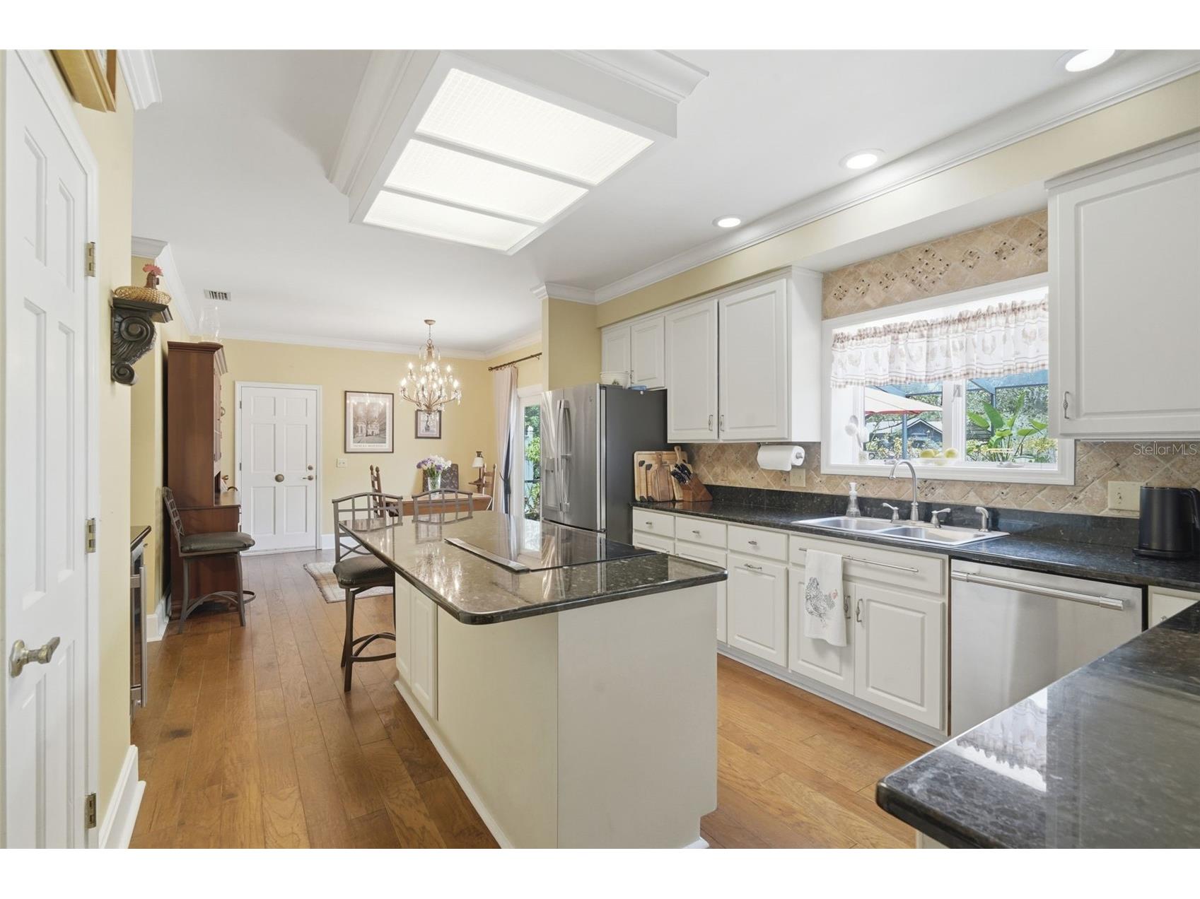 1245 Westoak Drive Deland FL 32720 V4948779 image14