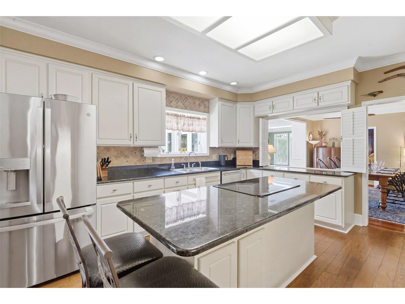 1245 Westoak Drive Deland FL 32720 V4948779 image15