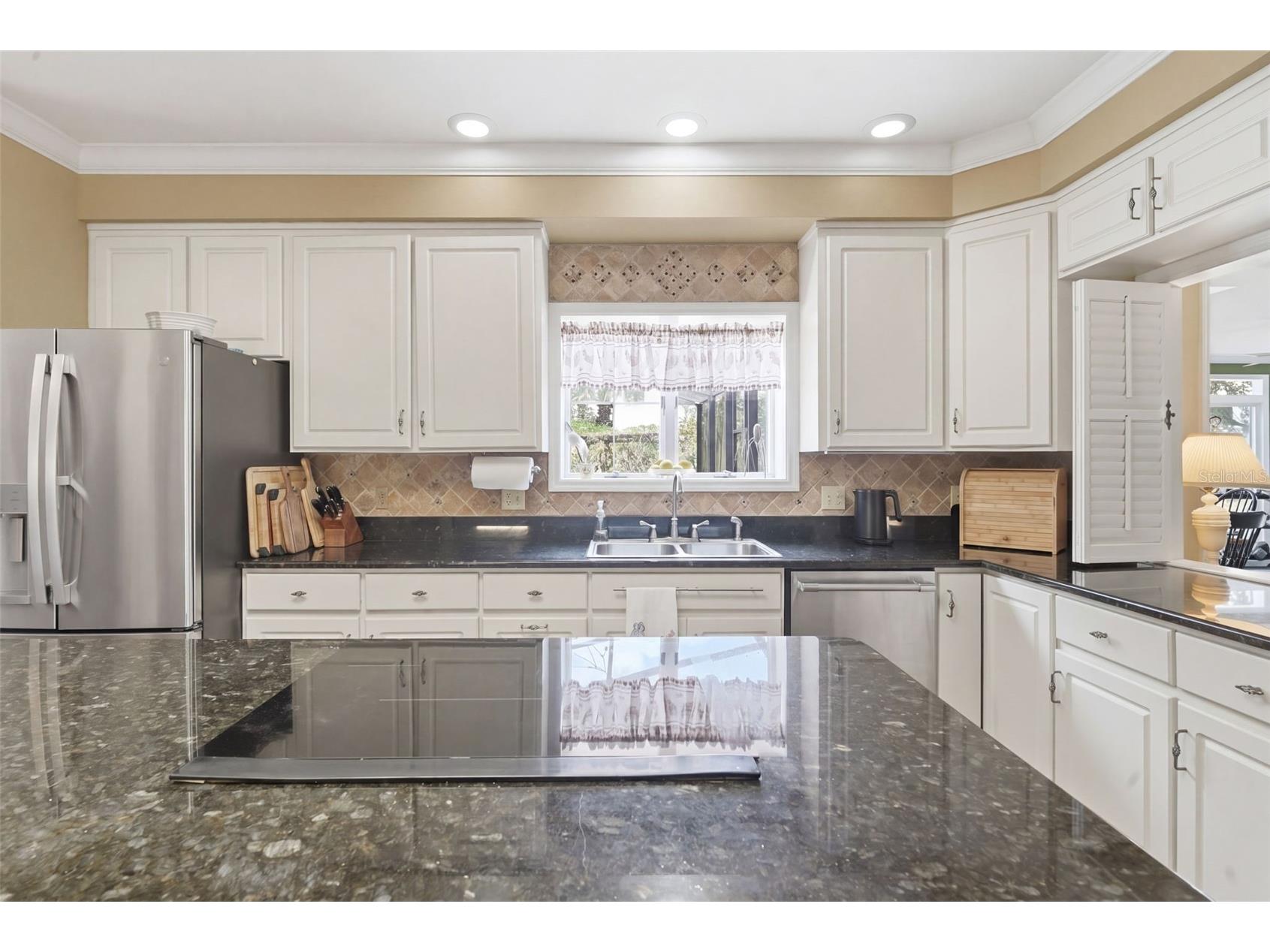 1245 Westoak Drive Deland FL 32720 V4948779 image16