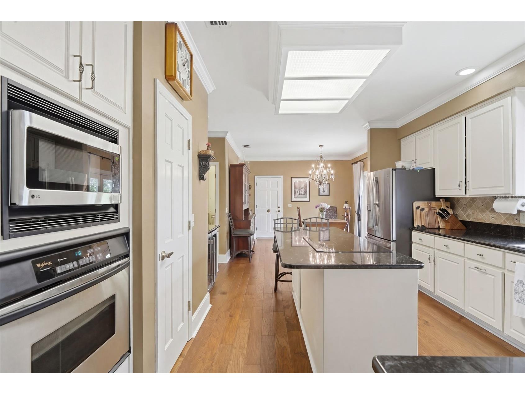 1245 Westoak Drive Deland FL 32720 V4948779 image17