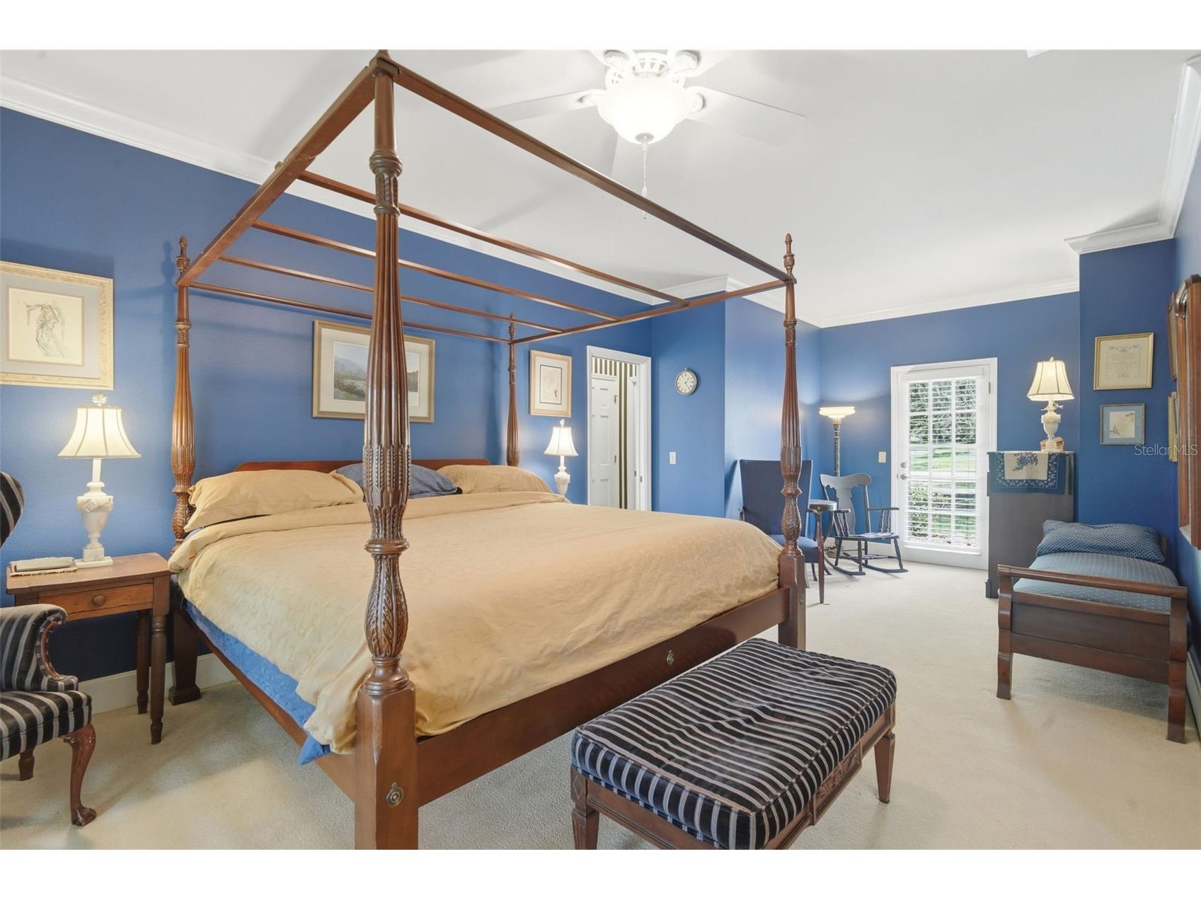 1245 Westoak Drive Deland FL 32720 V4948779 image18