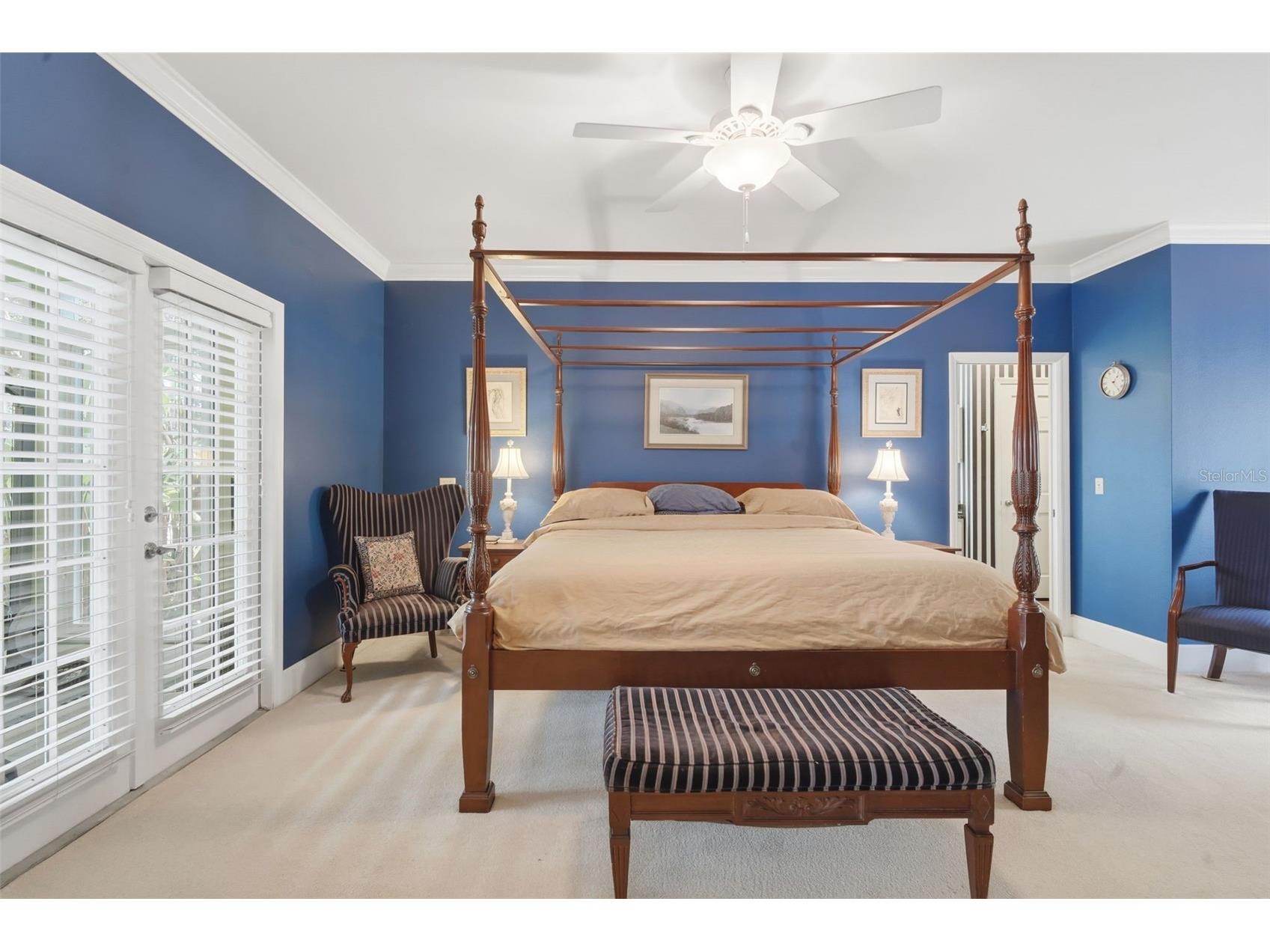 1245 Westoak Drive Deland FL 32720 V4948779 image19